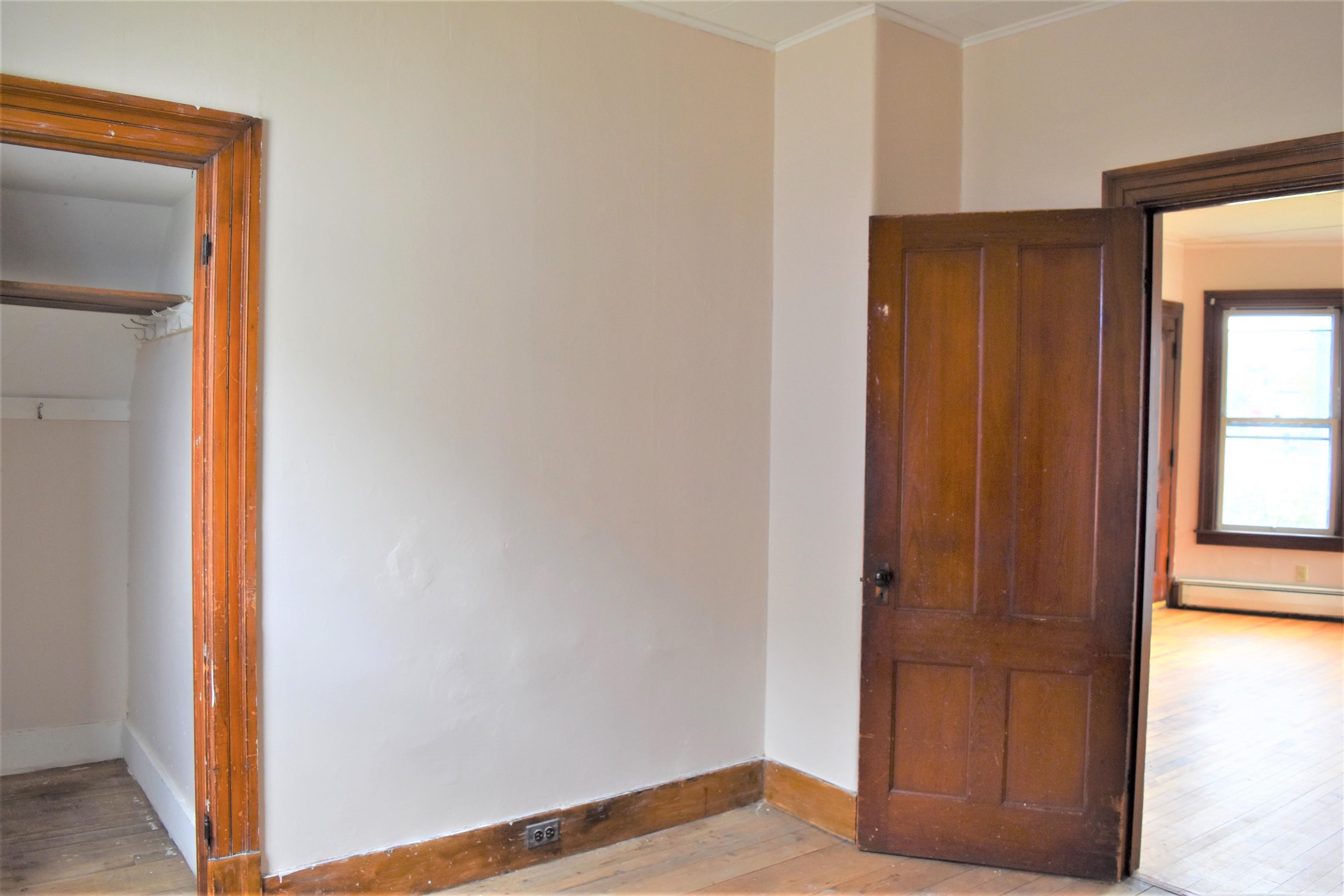 90 River Street Rutland, VT 05701 - Photo 30 of 40