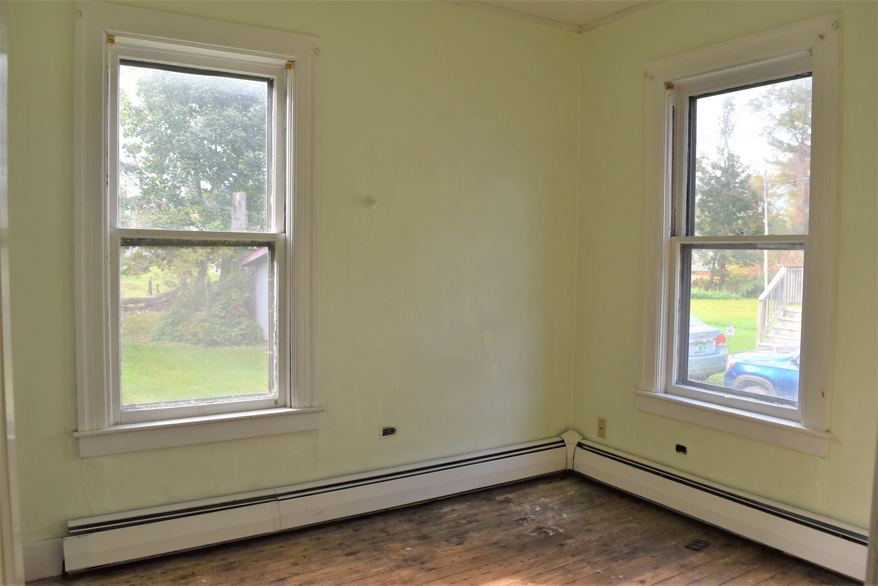 90 River Street Rutland, VT 05701 - Photo 31 of 40