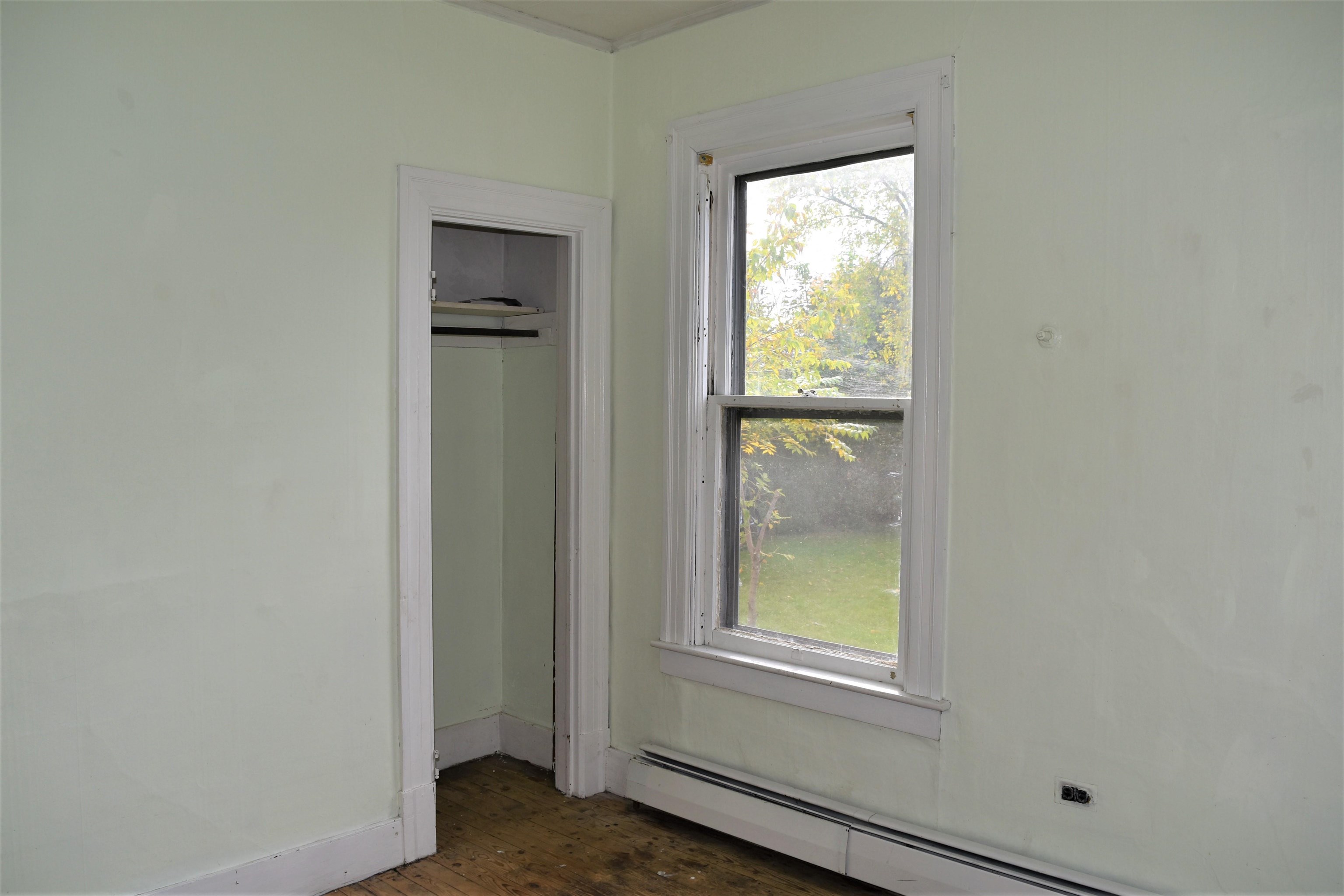 90 River Street Rutland, VT 05701 - Photo 32 of 40