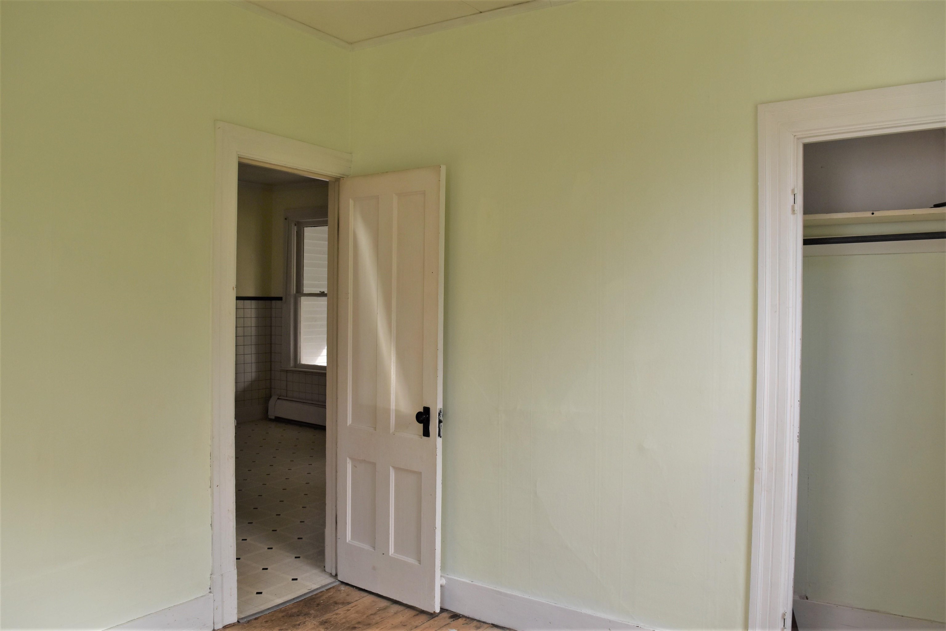 90 River Street Rutland, VT 05701 - Photo 33 of 40