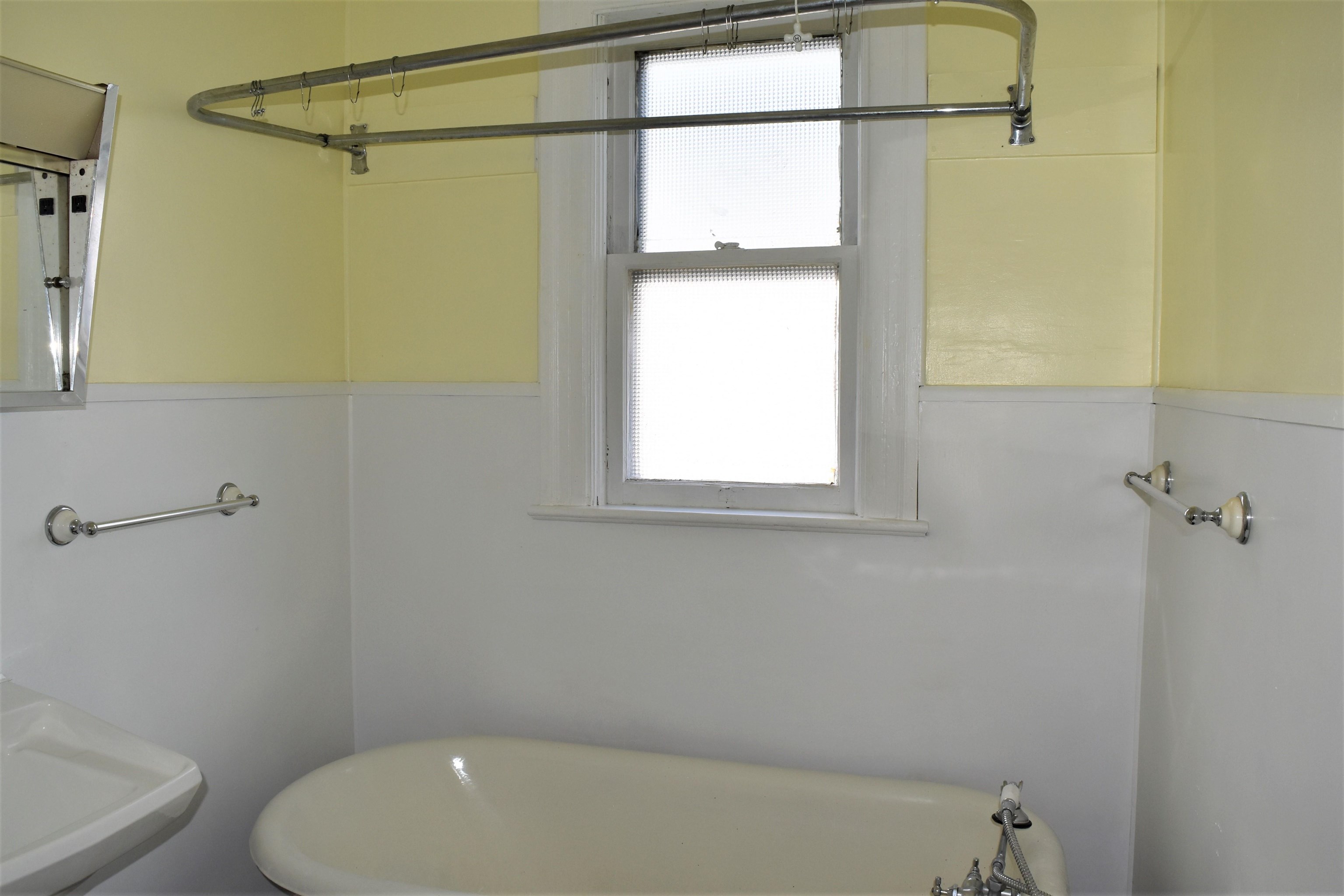 90 River Street Rutland, VT 05701 - Photo 34 of 40