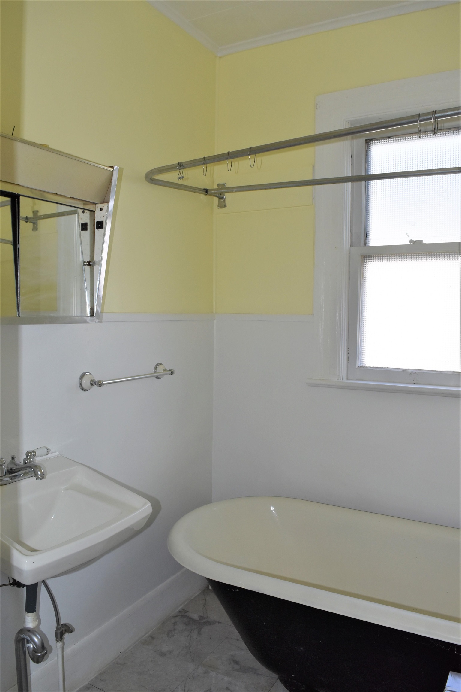 90 River Street Rutland, VT 05701 - Photo 35 of 40