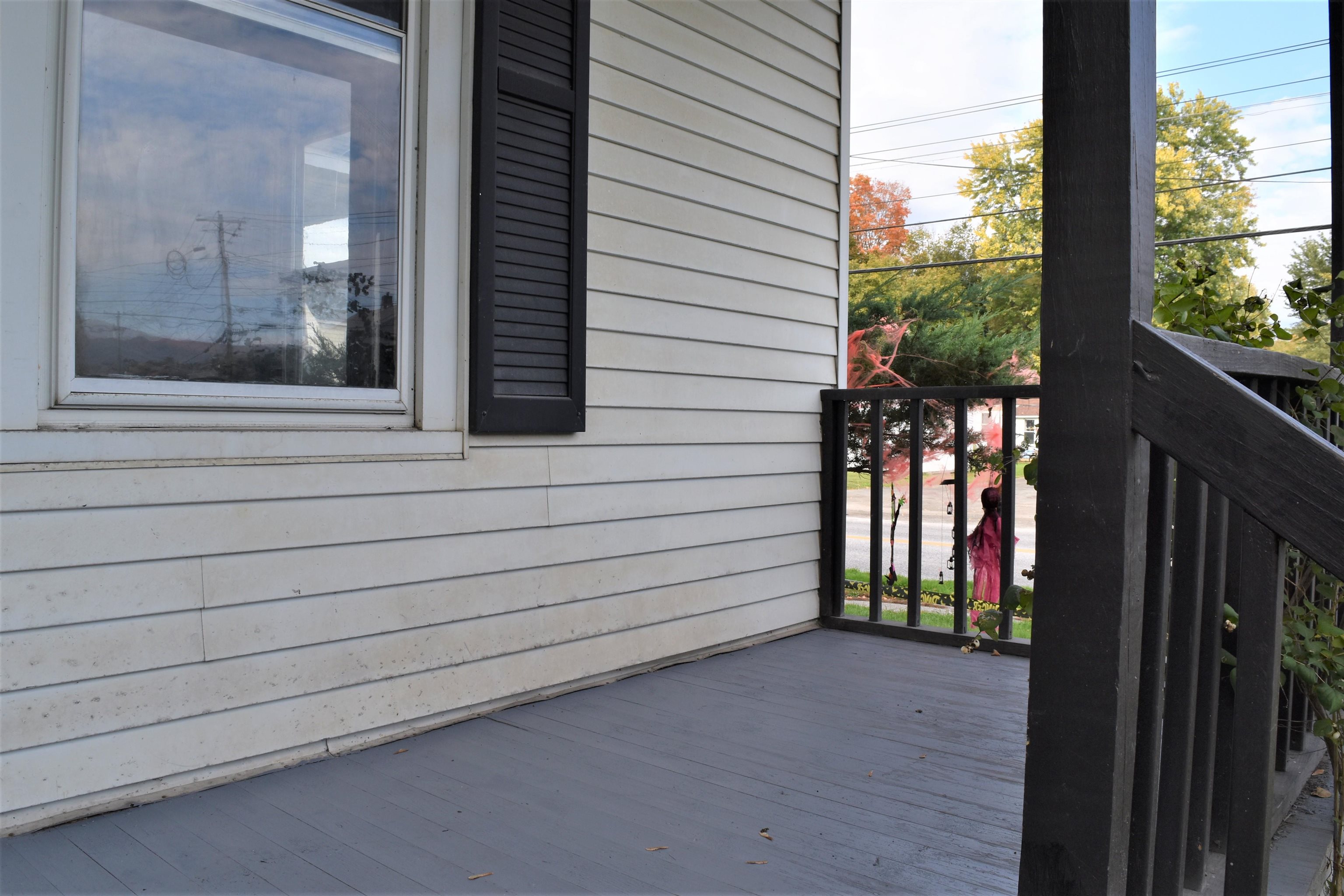 90 River Street Rutland, VT 05701 - Photo 37 of 40