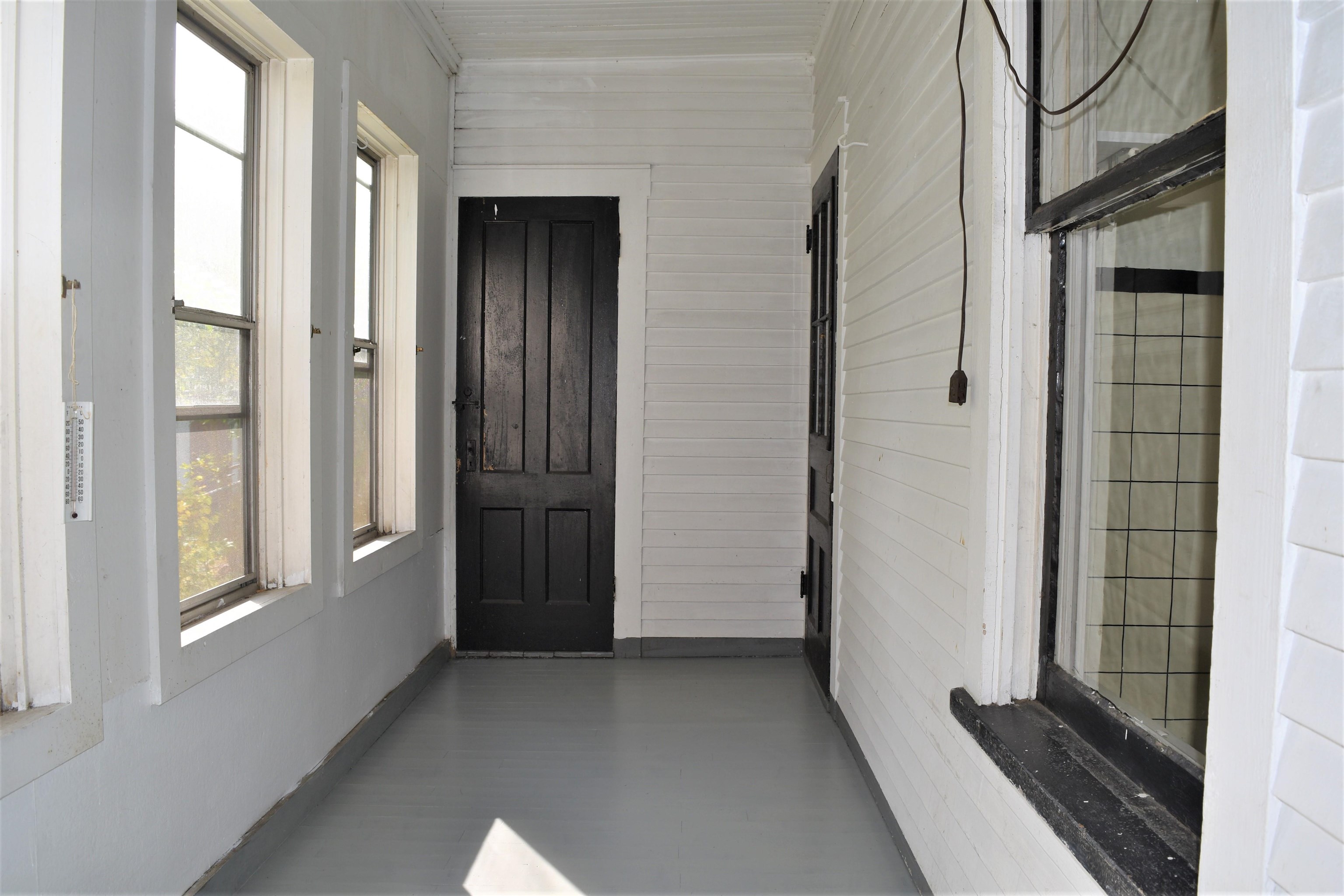 90 River Street Rutland, VT 05701 - Photo 38 of 40