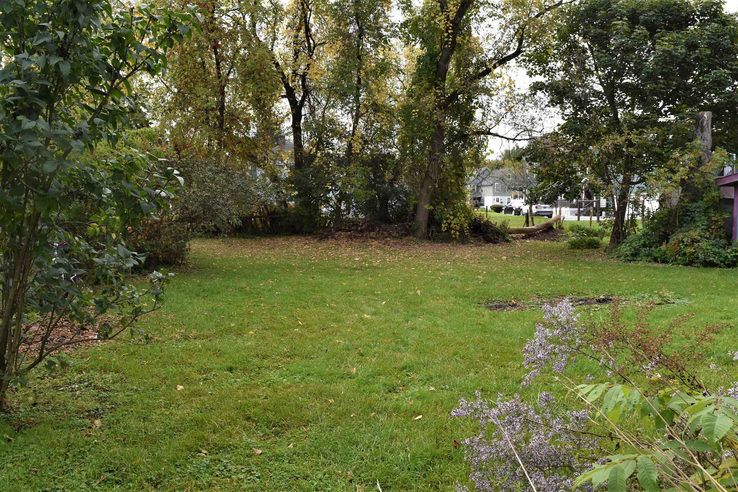 90 River Street Rutland, VT 05701 - Photo 39 of 40