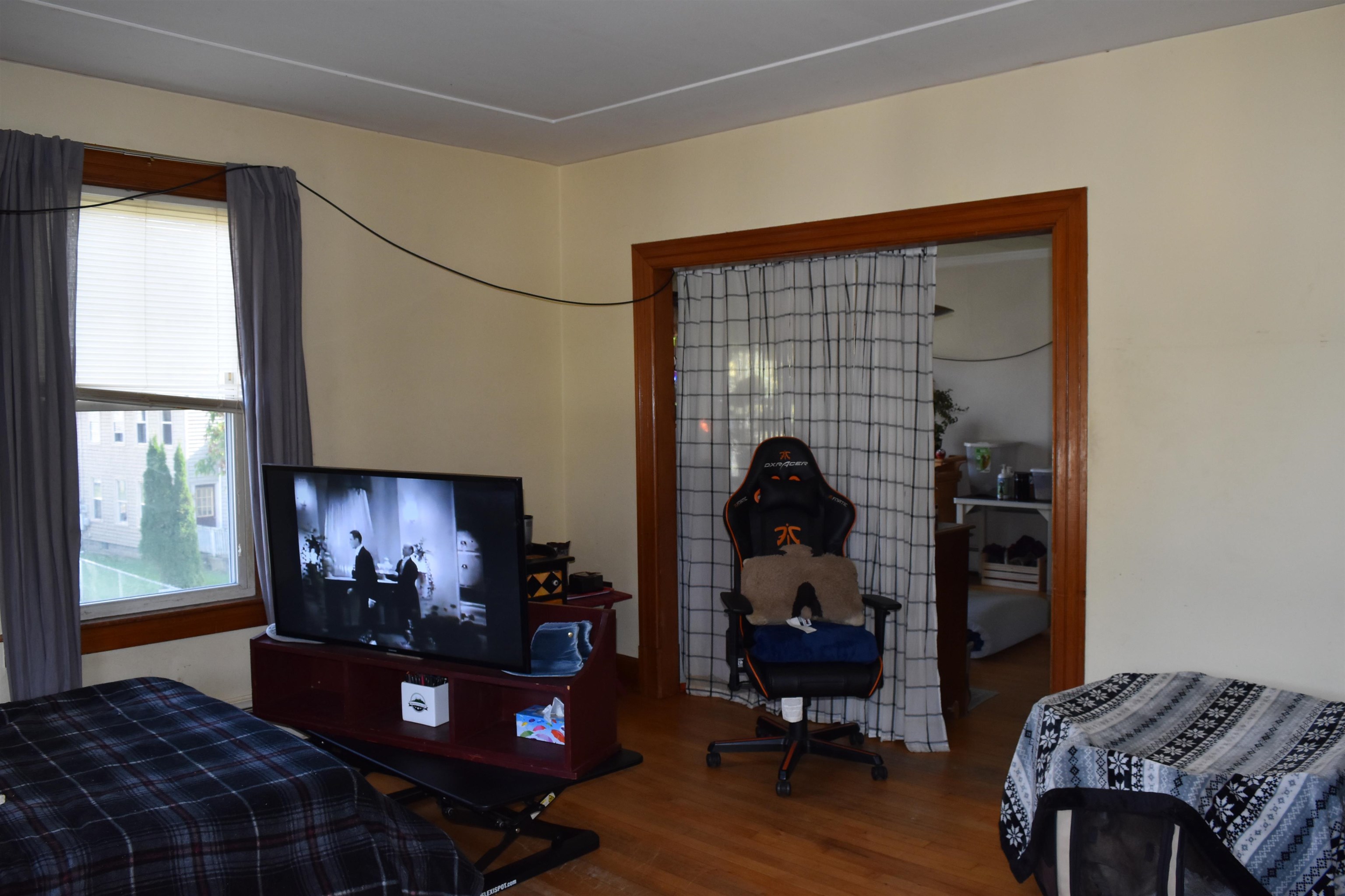 90 River Street Rutland, VT 05701 - Photo 6 of 40