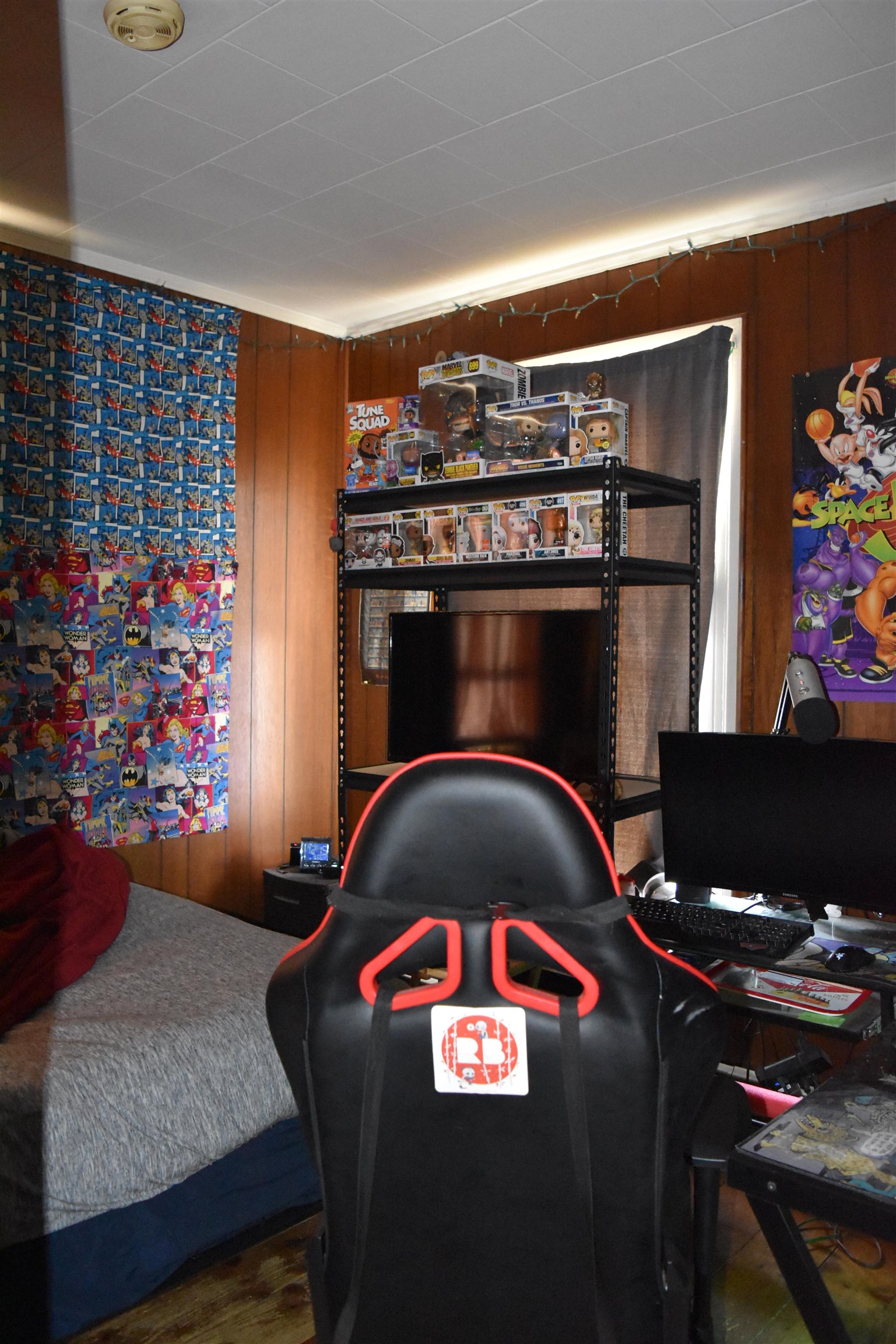 90 River Street Rutland, VT 05701 - Photo 7 of 40