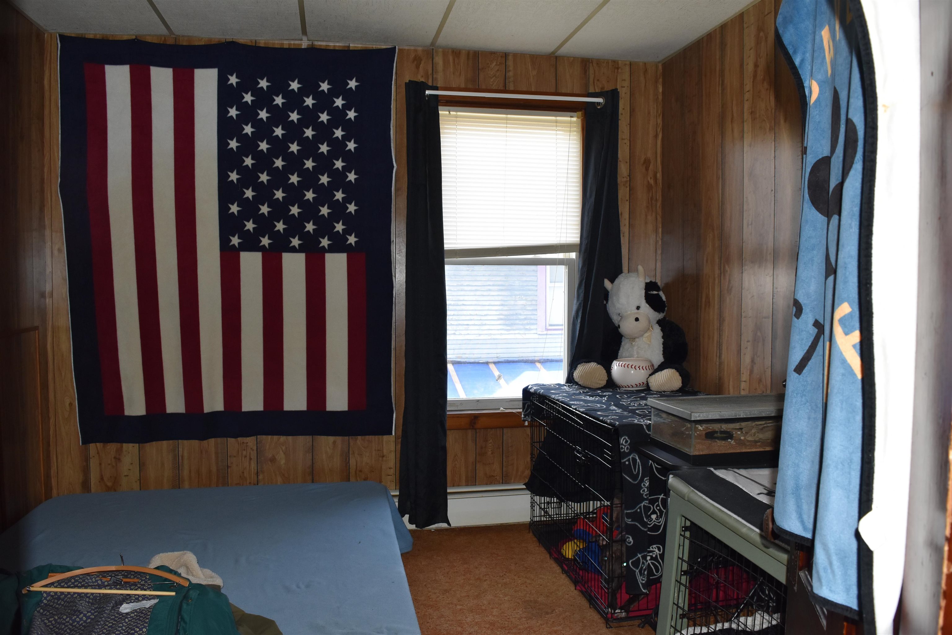 90 River Street Rutland, VT 05701 - Photo 8 of 40