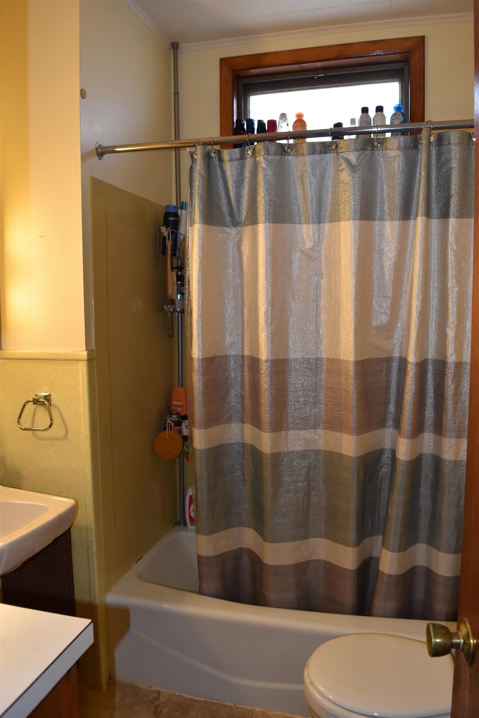 90 River Street Rutland, VT 05701 - Photo 9 of 40