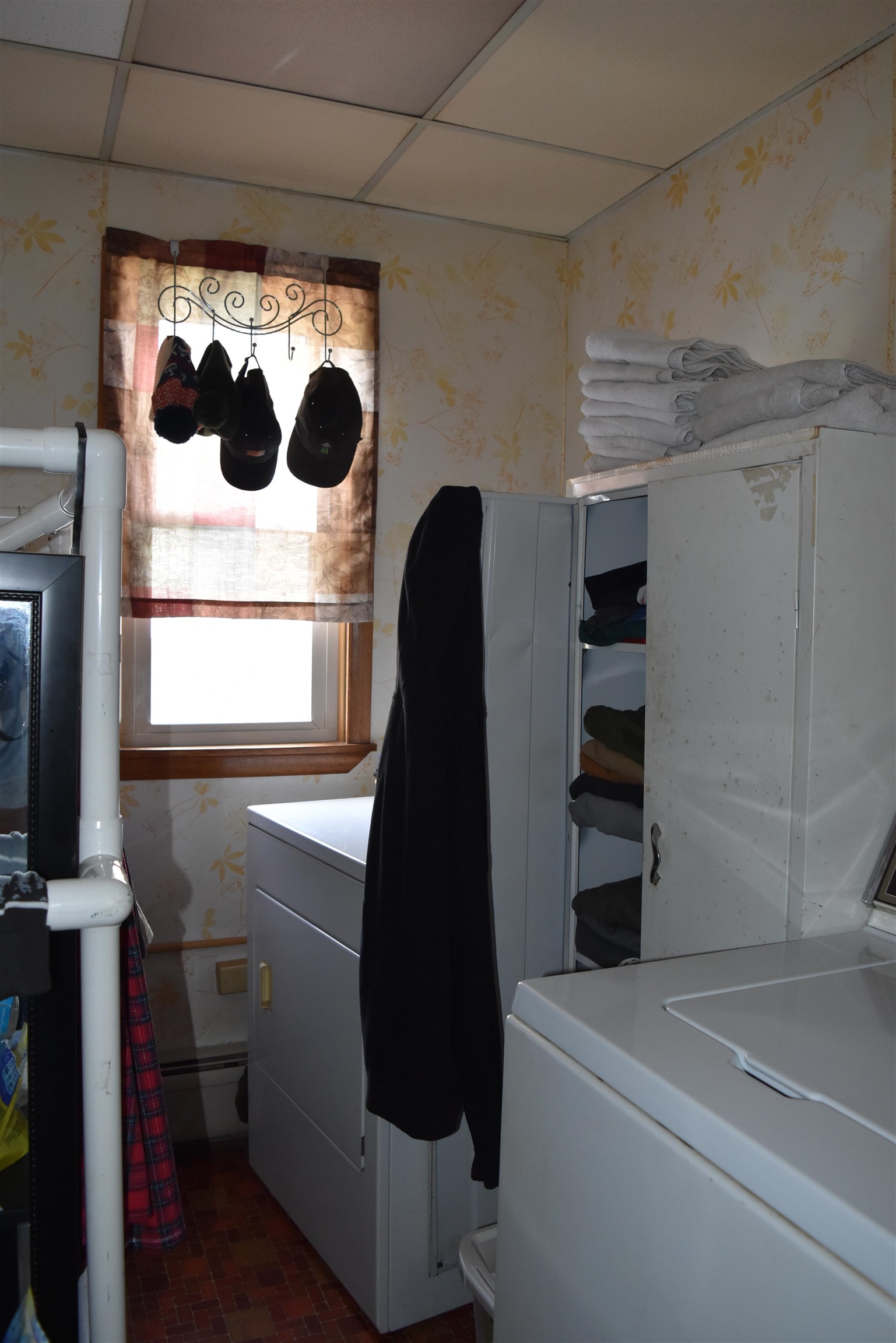 90 River Street Rutland, VT 05701 - Photo 10 of 40