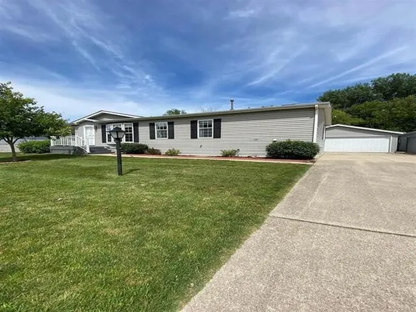 $113,000 | 8703 Springwood Court, Roscoe, IL 61073