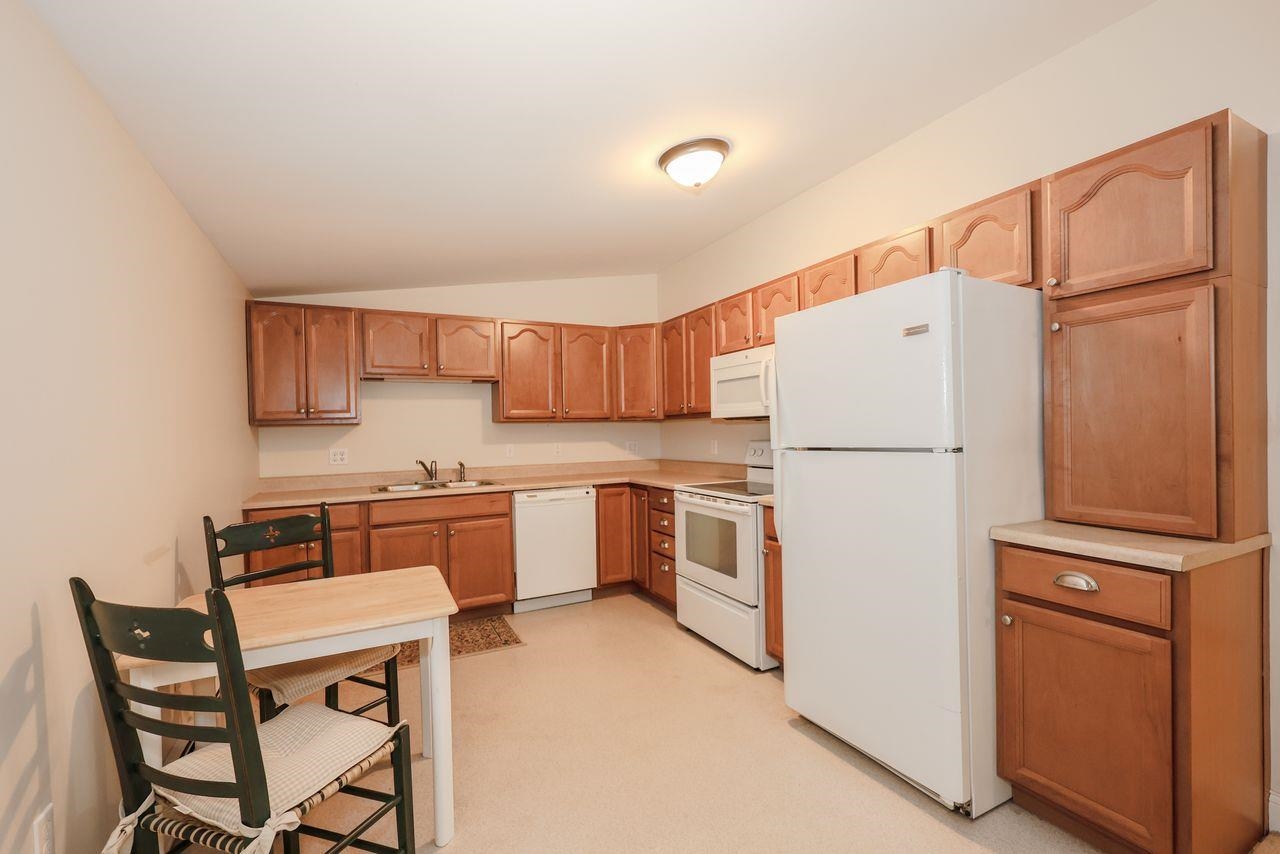 7 Anna Lisa Way Nottingham, NH 03290 - Photo 38 of 43
