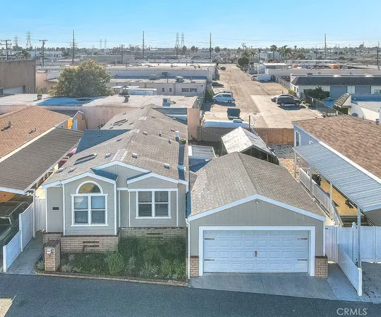 $205,000 | 8681 Katella Avenue, Unit 959, Stanton, CA 90680