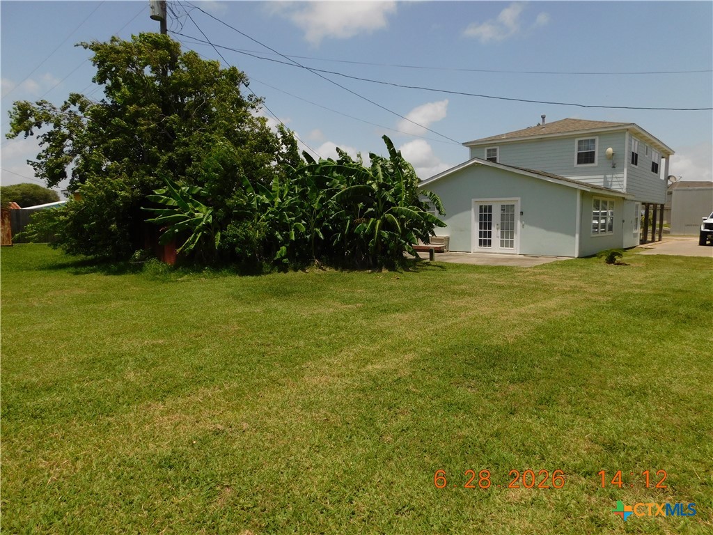 78 Port Street Port Lavaca, TX 77979 - Photo 5 of 29
