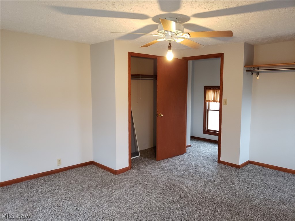 5643 New London Road Ashtabula, OH 44004 - Photo 14 of 18 Gallery Image 14