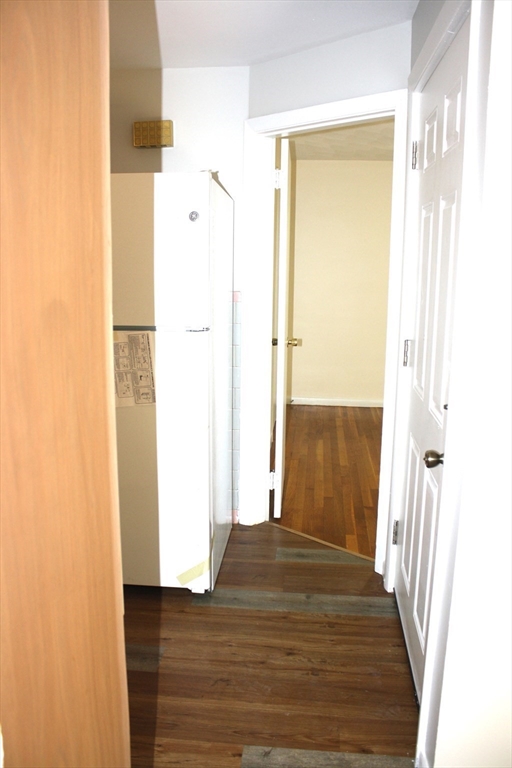 56 High Ridge Road, Unit 1 Worcester, MA 01602 - Photo 9 of 32