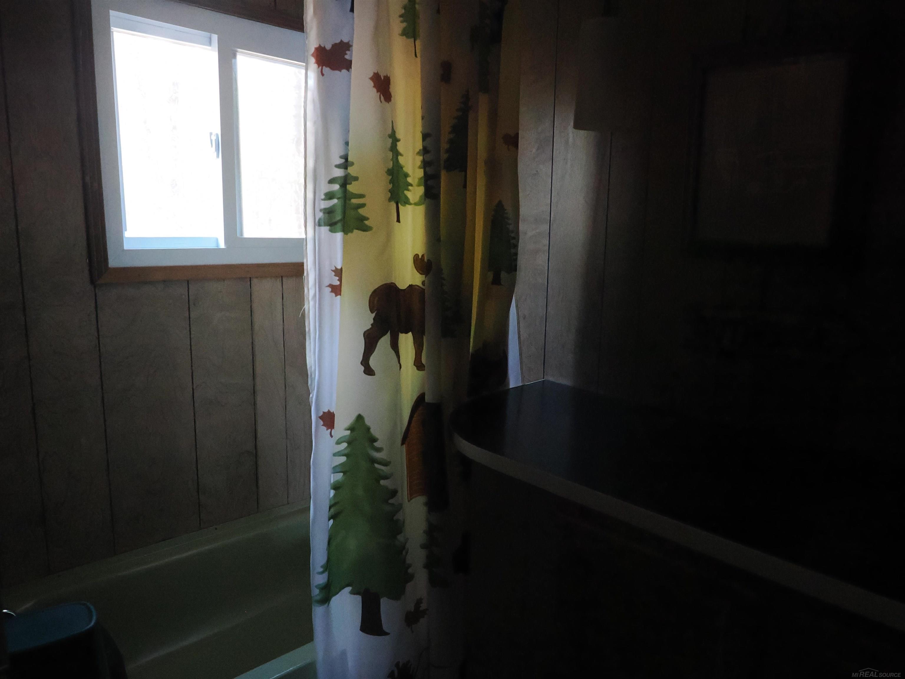 6035 Saddlers Loop Shingleton, MI 49884 - Photo 12 of 12