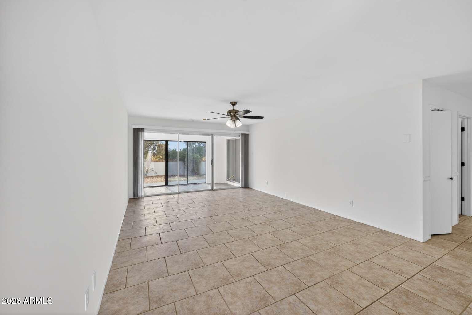 217 North Tracy Road Pearce, AZ 85625 - Photo 12 of 39 Dimov.12