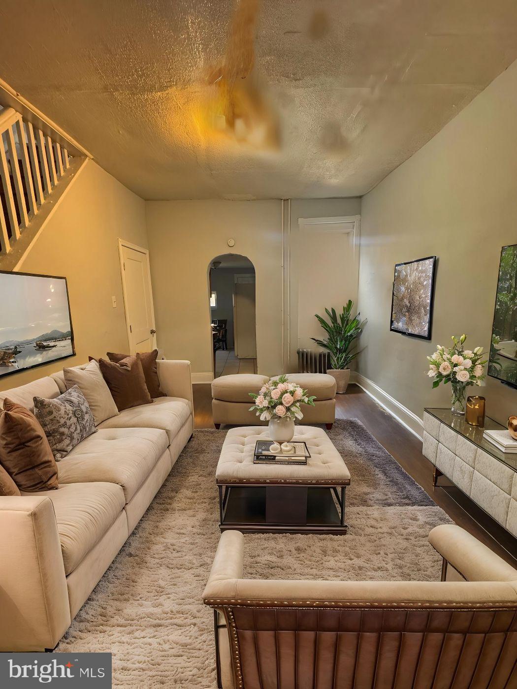 4255 North 17th Street Philadelphia, PA 19140 - Photo 1 of 17