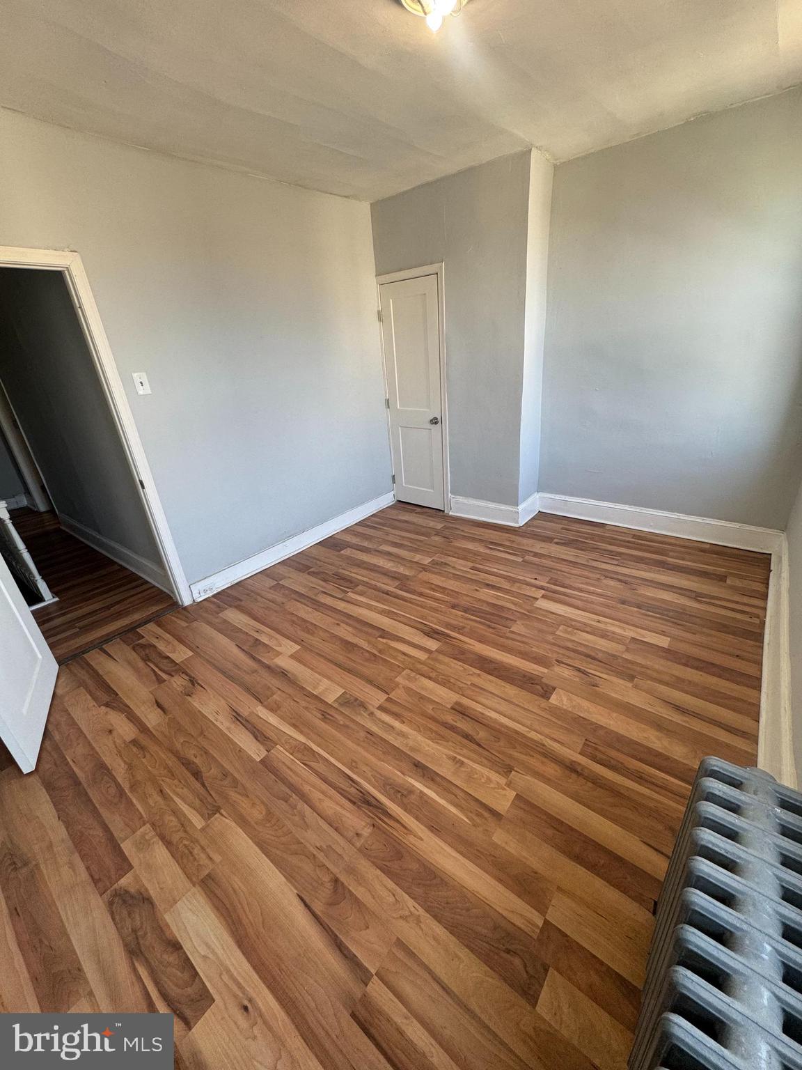 4255 North 17th Street Philadelphia, PA 19140 - Photo 11 of 17