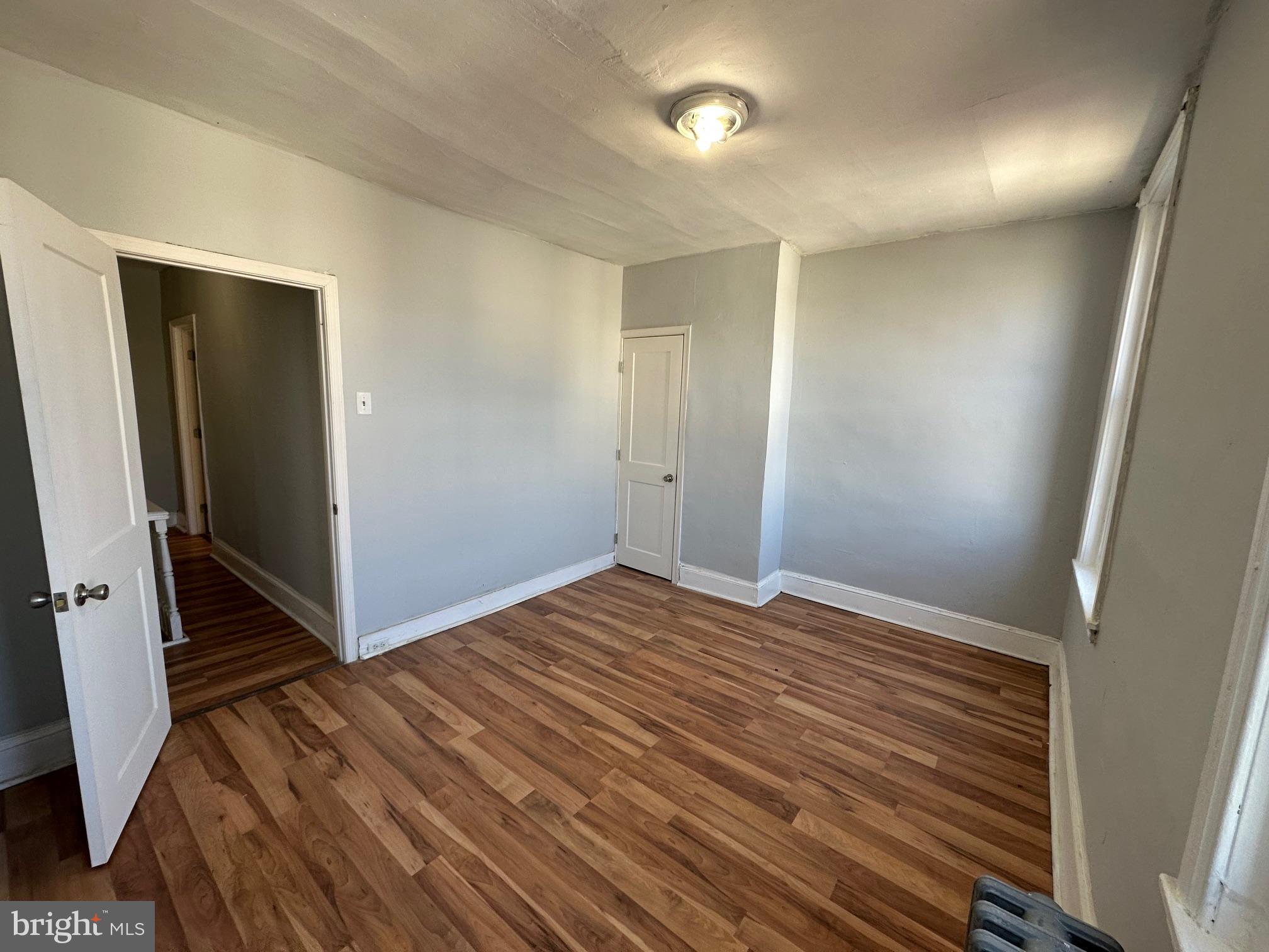 4255 North 17th Street Philadelphia, PA 19140 - Photo 12 of 17