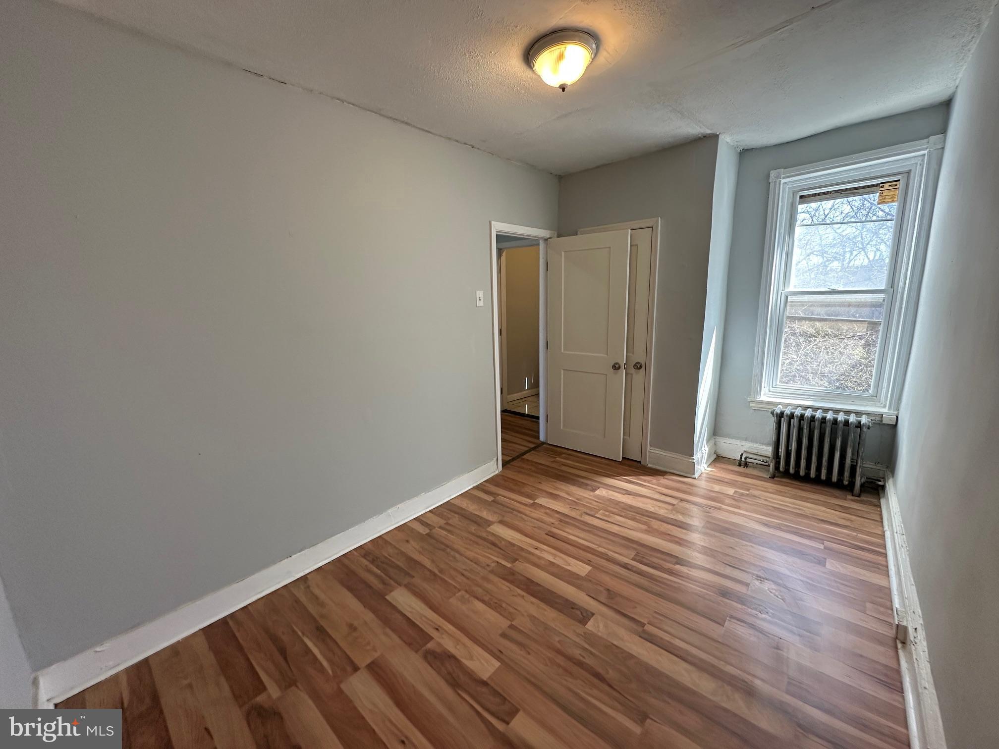 4255 North 17th Street Philadelphia, PA 19140 - Photo 13 of 17