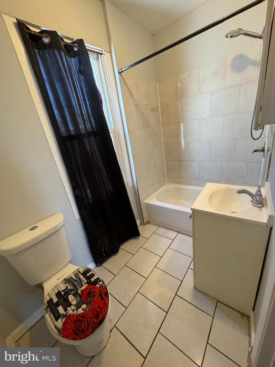 4255 North 17th Street Philadelphia, PA 19140 - Photo 15 of 17