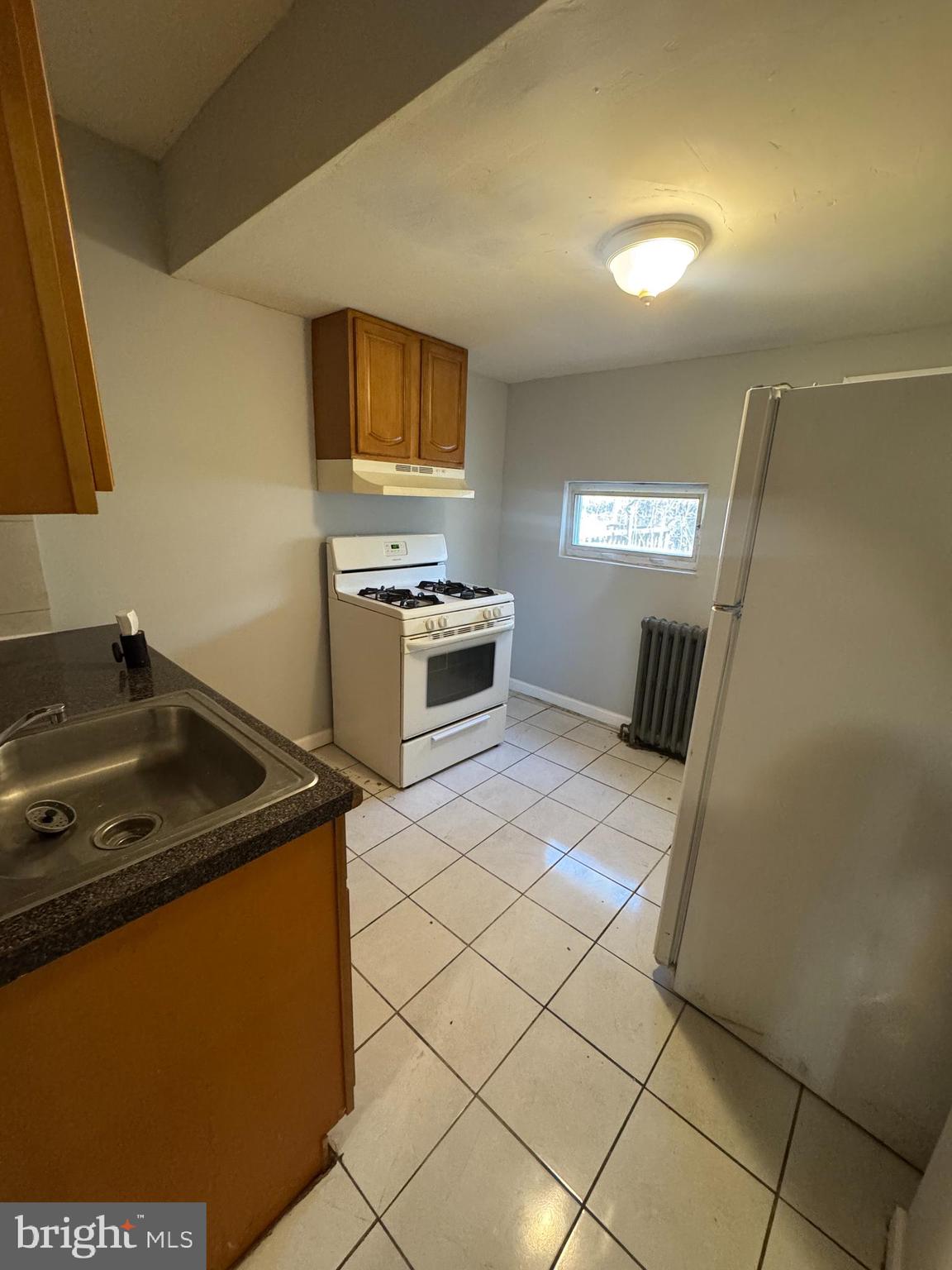 4255 North 17th Street Philadelphia, PA 19140 - Photo 17 of 17