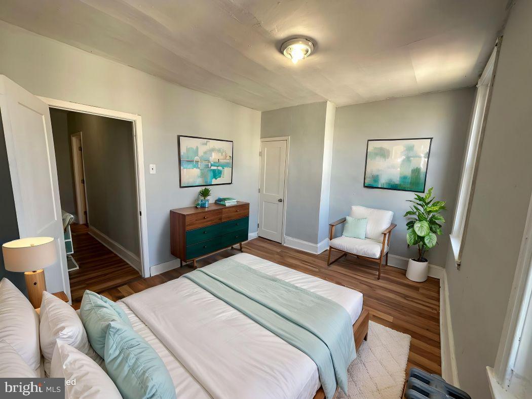 4255 North 17th Street Philadelphia, PA 19140 - Photo 3 of 17