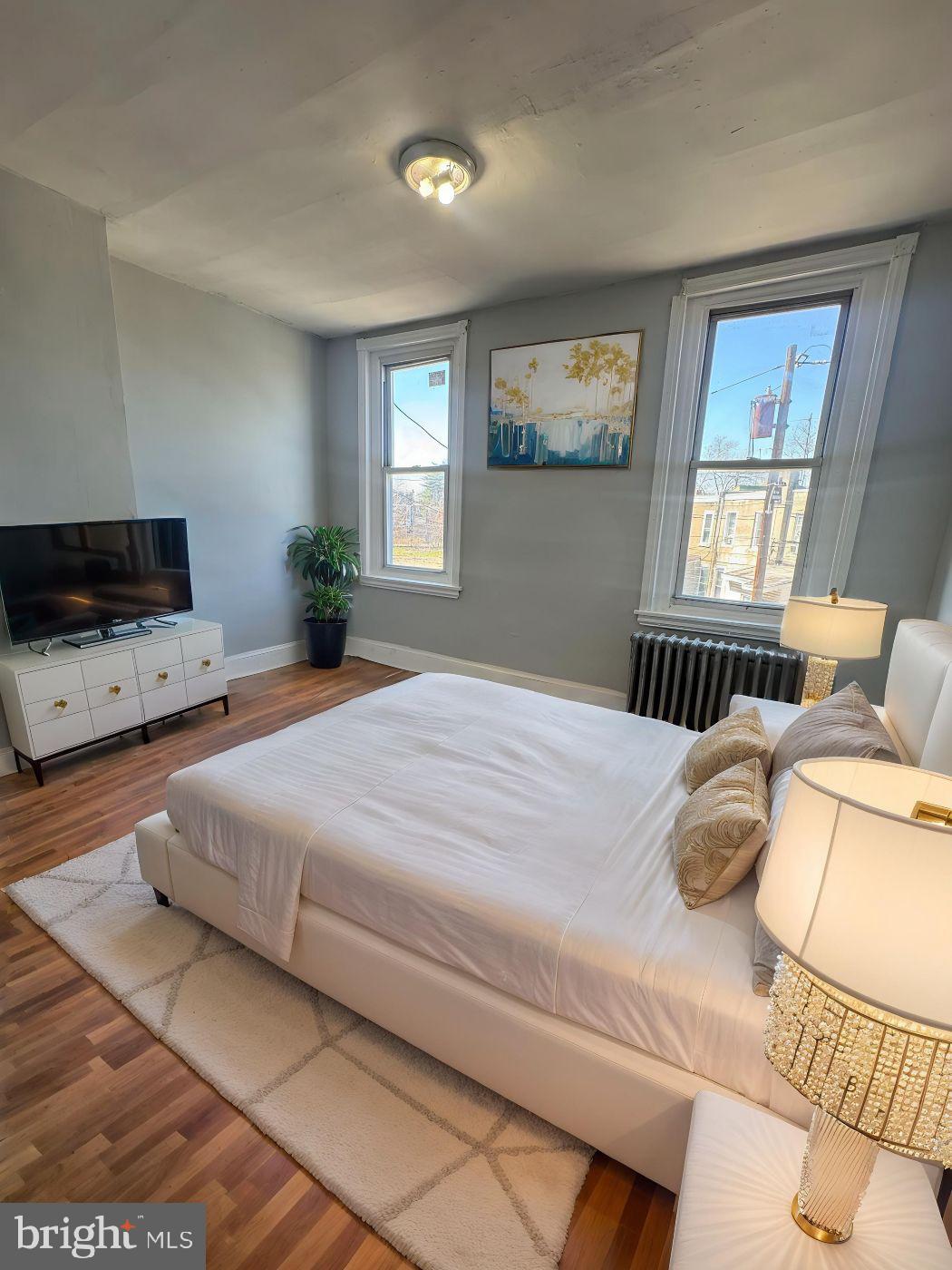 4255 North 17th Street Philadelphia, PA 19140 - Photo 4 of 17