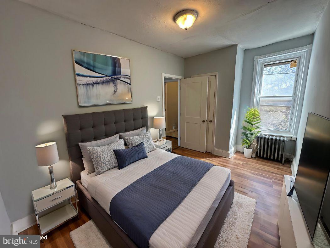 4255 North 17th Street Philadelphia, PA 19140 - Photo 5 of 17