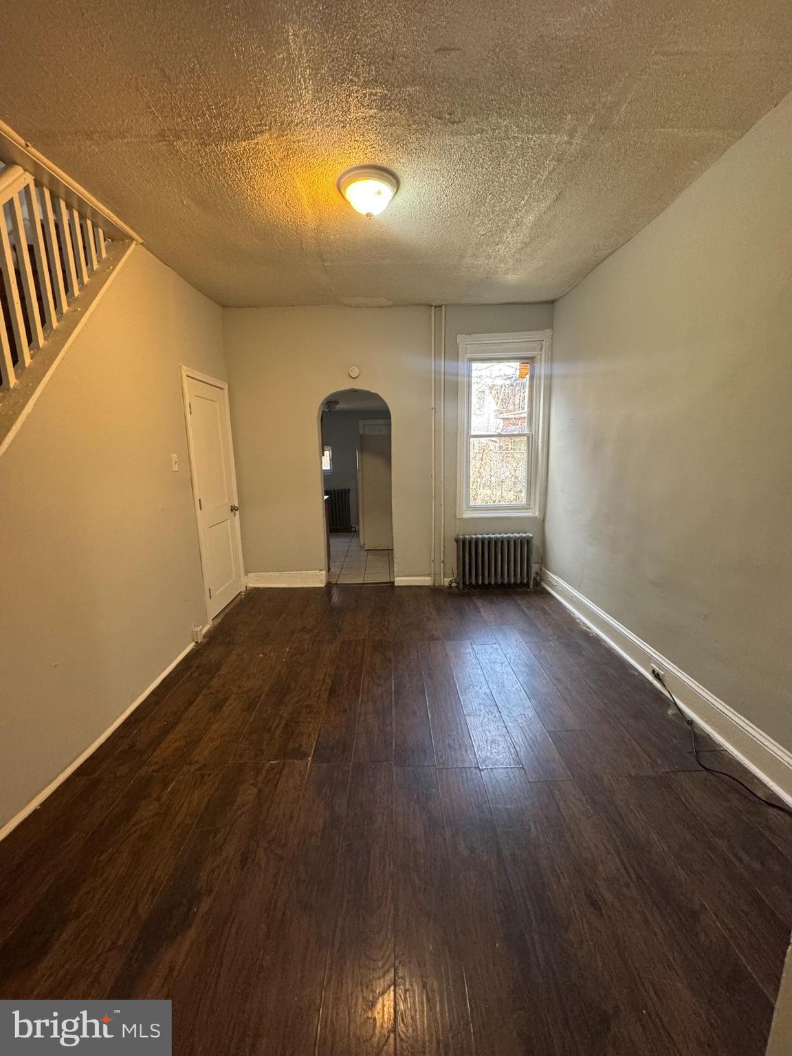 4255 North 17th Street Philadelphia, PA 19140 - Photo 7 of 17