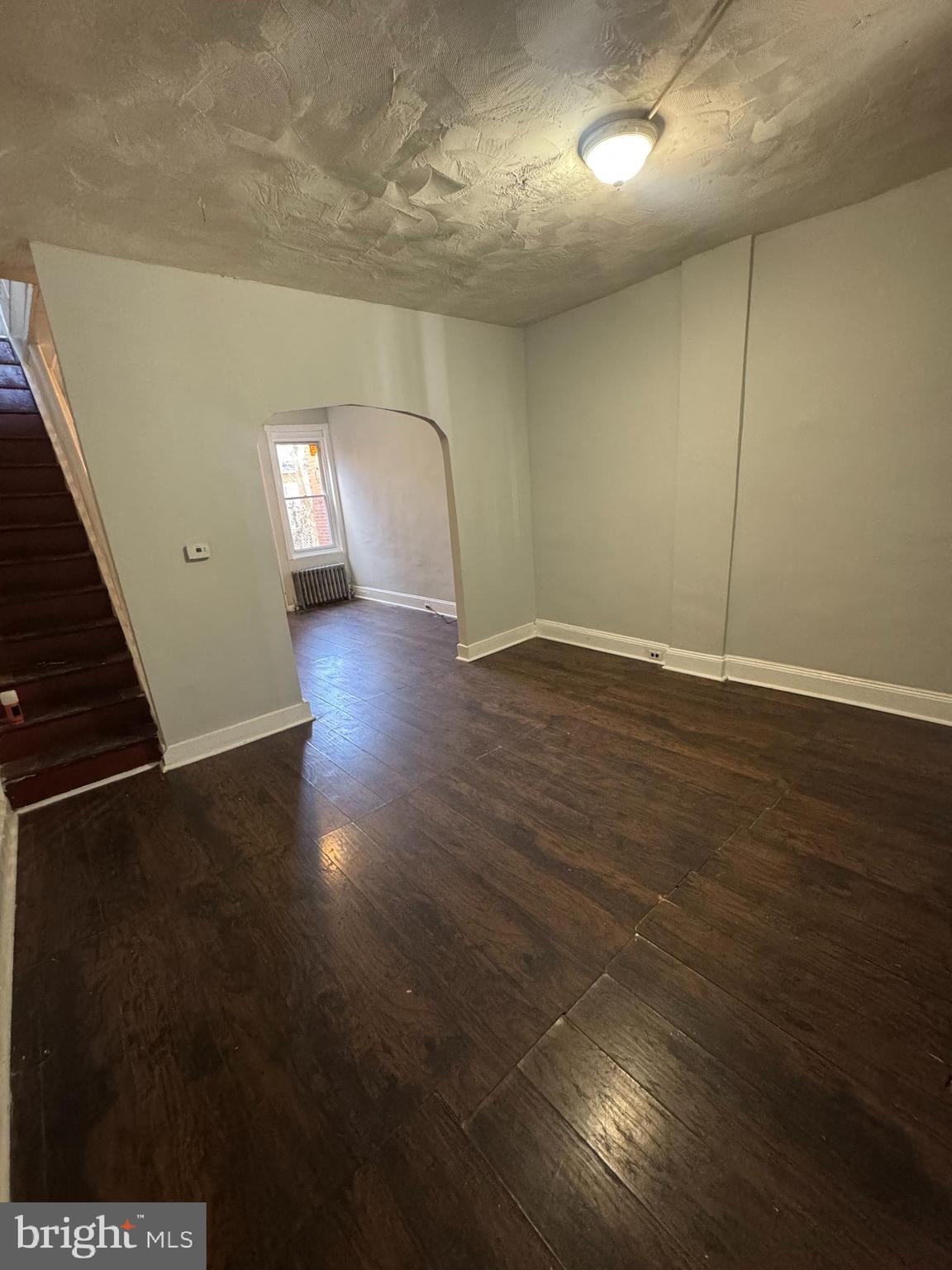 4255 North 17th Street Philadelphia, PA 19140 - Photo 9 of 17