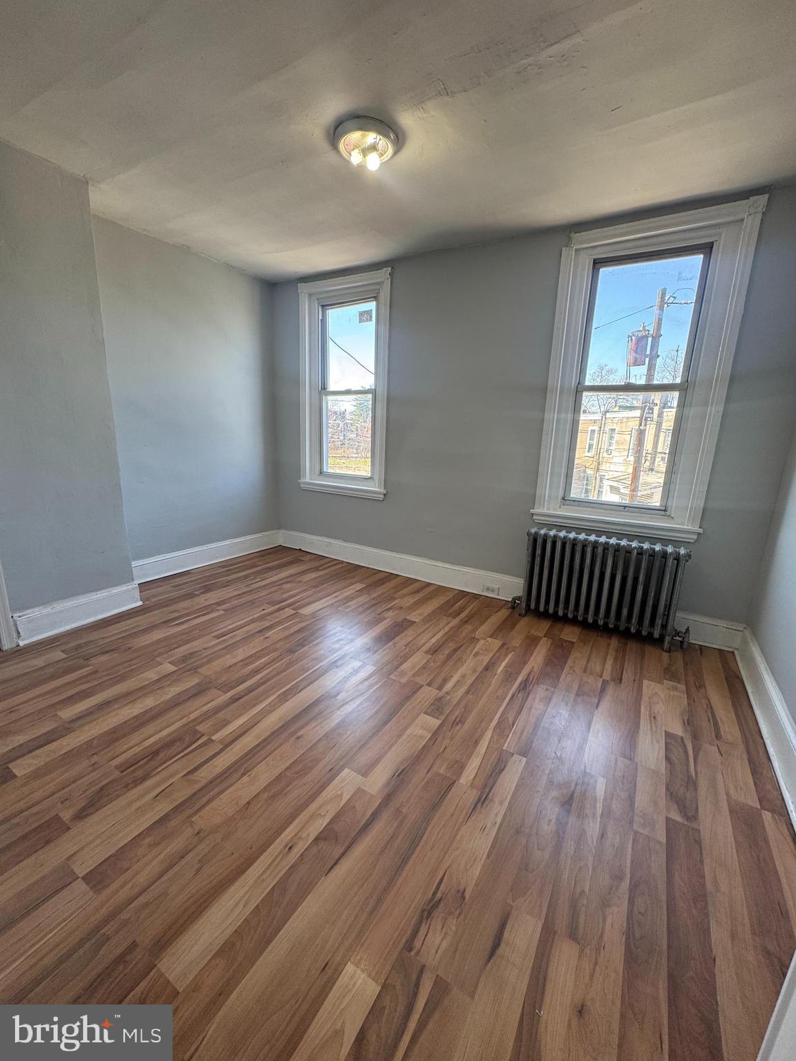 4255 North 17th Street Philadelphia, PA 19140 - Photo 10 of 17