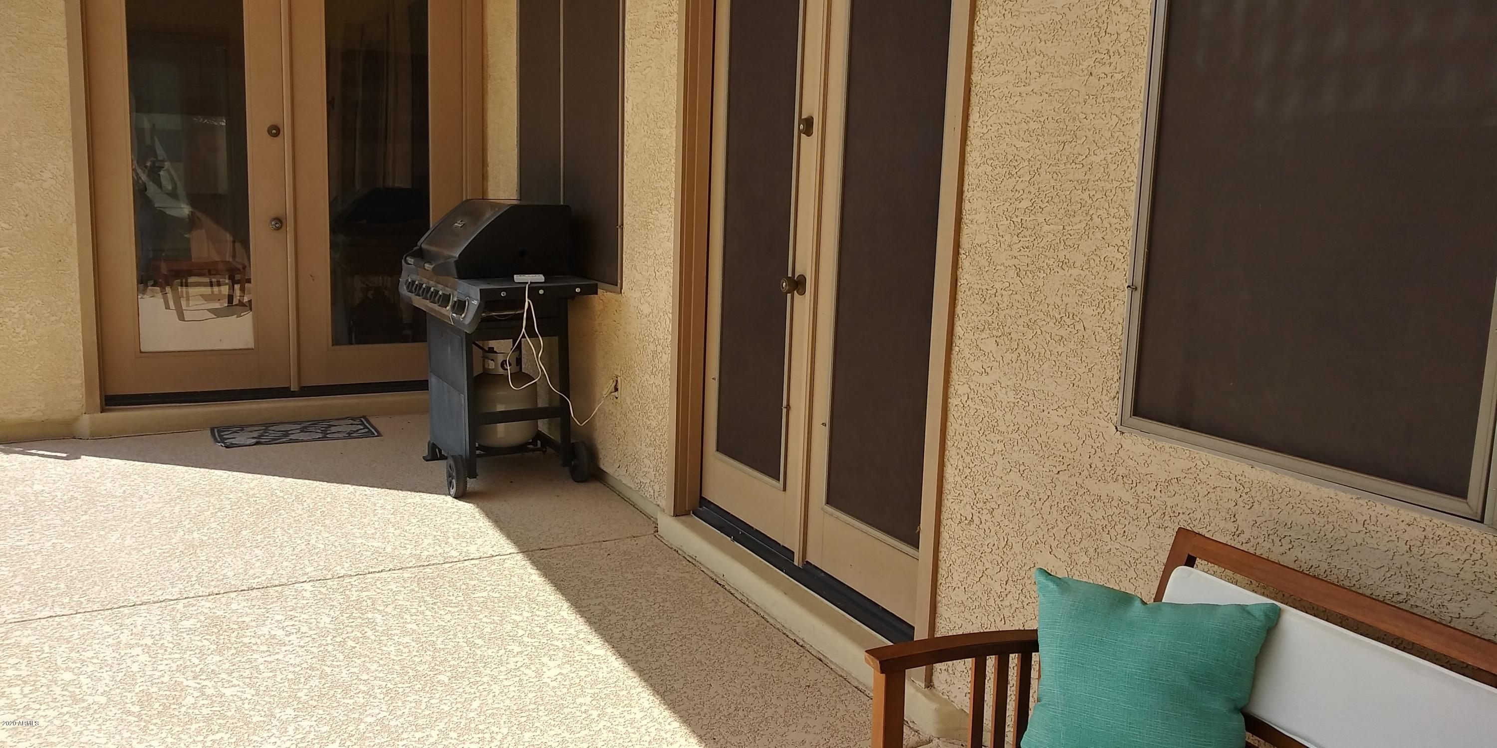 2607 West Trapanotto Road Phoenix, AZ 85086 - Photo 104 of 129 20200919_142517_HDR