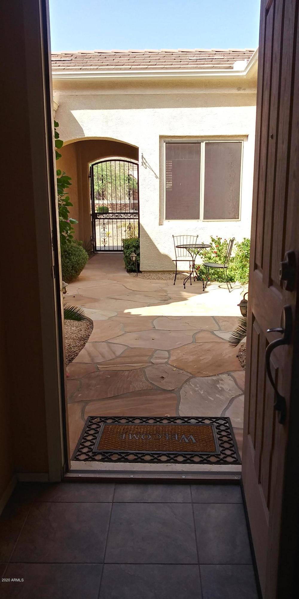 2607 West Trapanotto Road Phoenix, AZ 85086 - Photo 105 of 129 20200919_142833_HDR