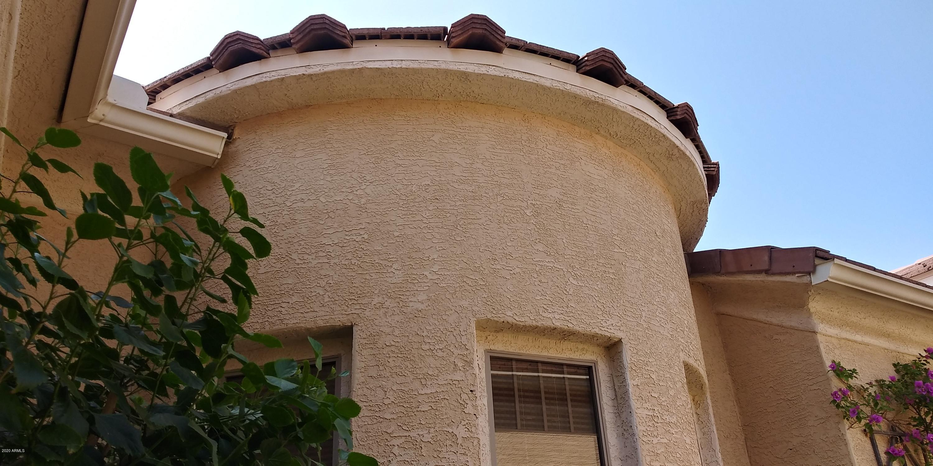 2607 West Trapanotto Road Phoenix, AZ 85086 - Photo 106 of 129 20200919_142927_HDR