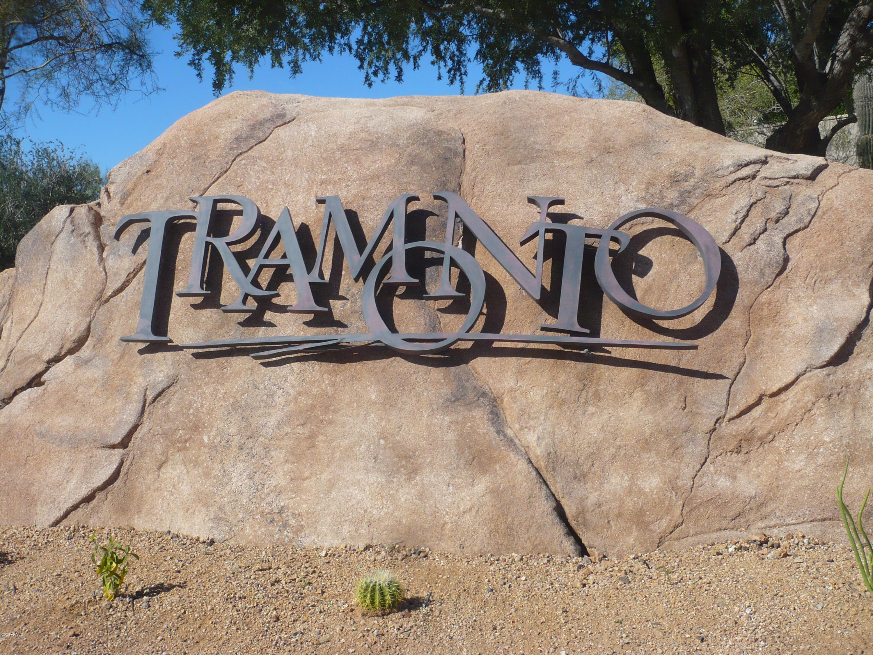 2607 West Trapanotto Road Phoenix, AZ 85086 - Photo 108 of 129 traponotto 115