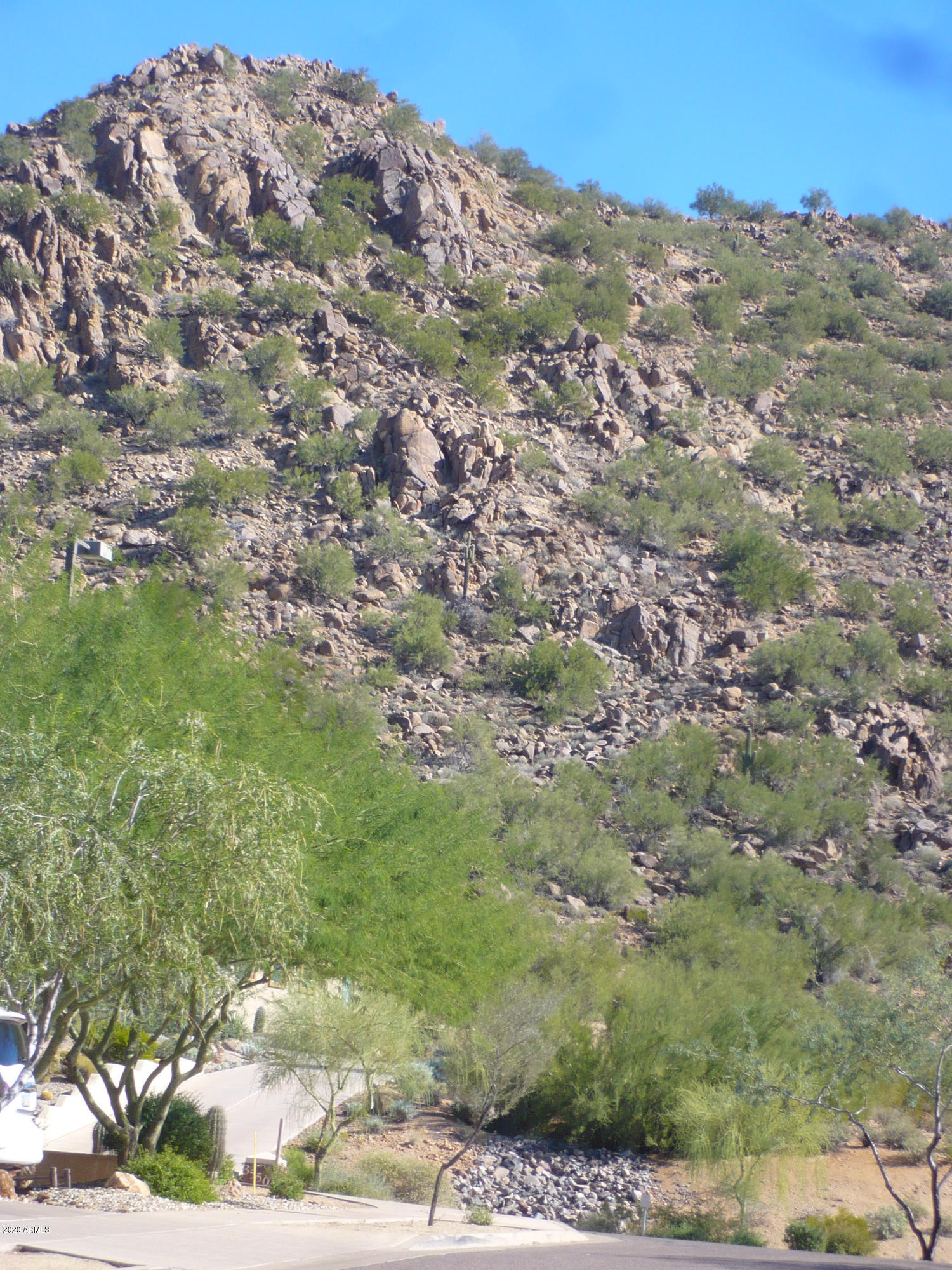 2607 West Trapanotto Road Phoenix, AZ 85086 - Photo 110 of 129 traponotto 093