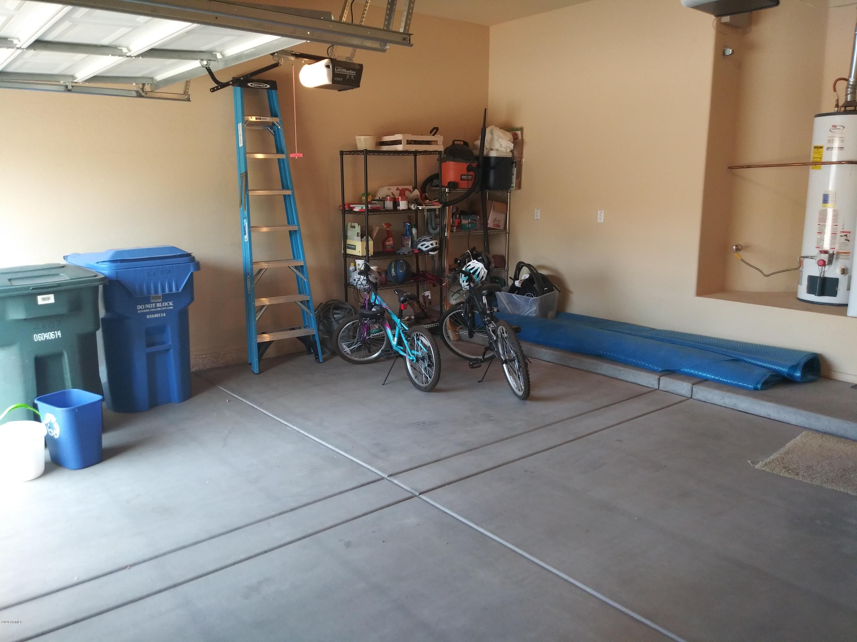 2607 West Trapanotto Road Phoenix, AZ 85086 - Photo 111 of 129 20200917_160409