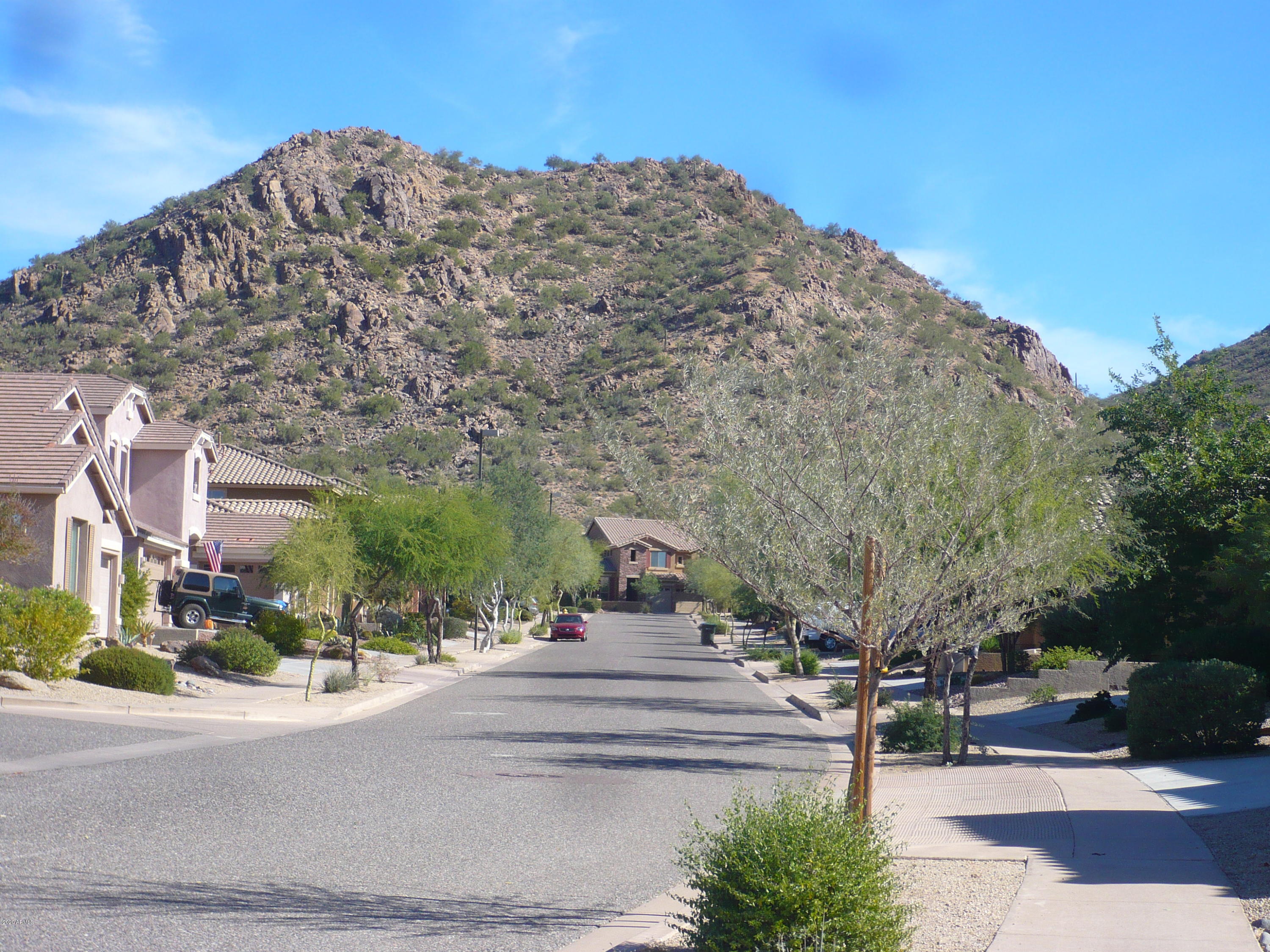 2607 West Trapanotto Road Phoenix, AZ 85086 - Photo 112 of 129 traponotto 098