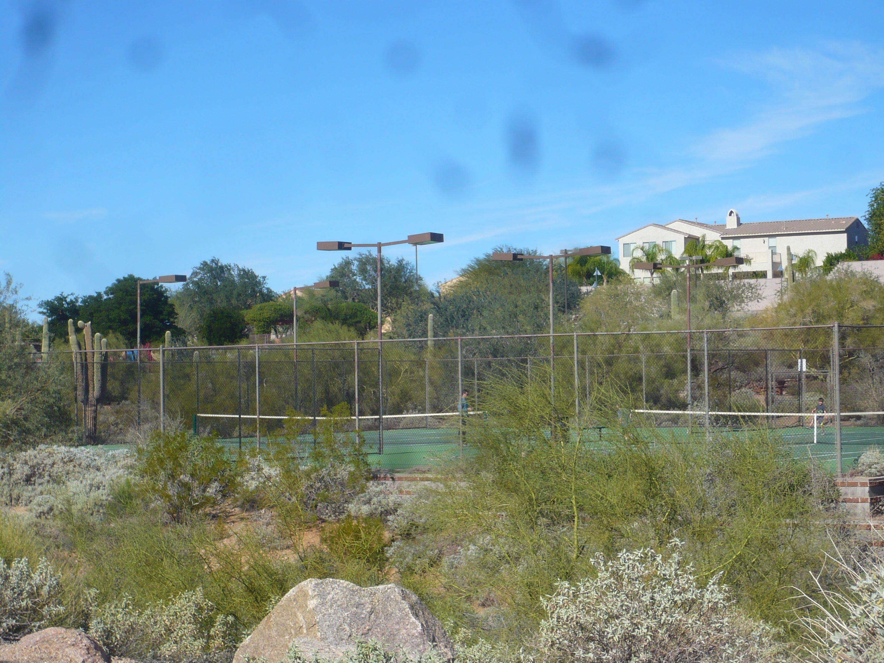 2607 West Trapanotto Road Phoenix, AZ 85086 - Photo 114 of 129 traponotto 099