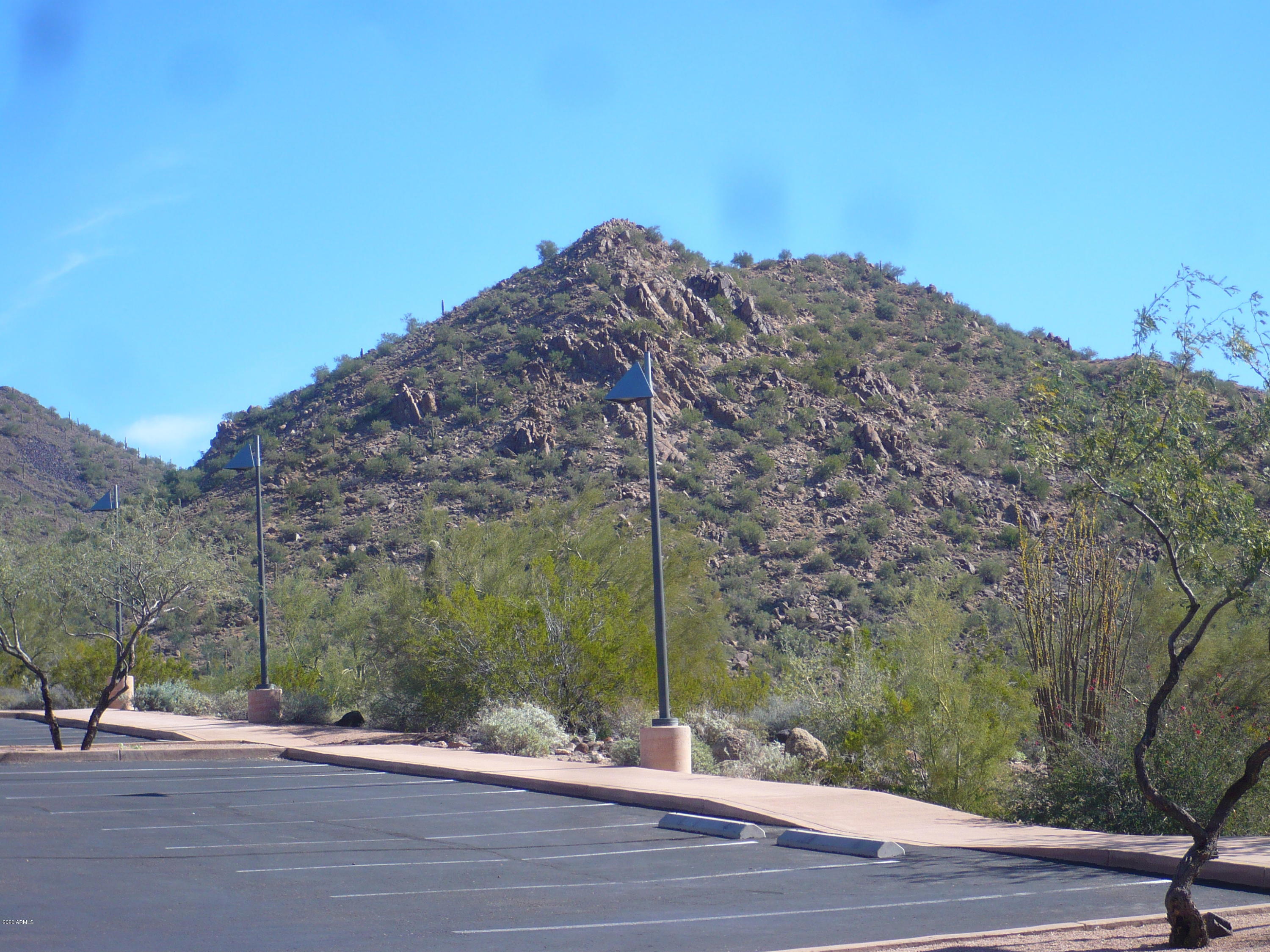 2607 West Trapanotto Road Phoenix, AZ 85086 - Photo 116 of 129 traponotto 101