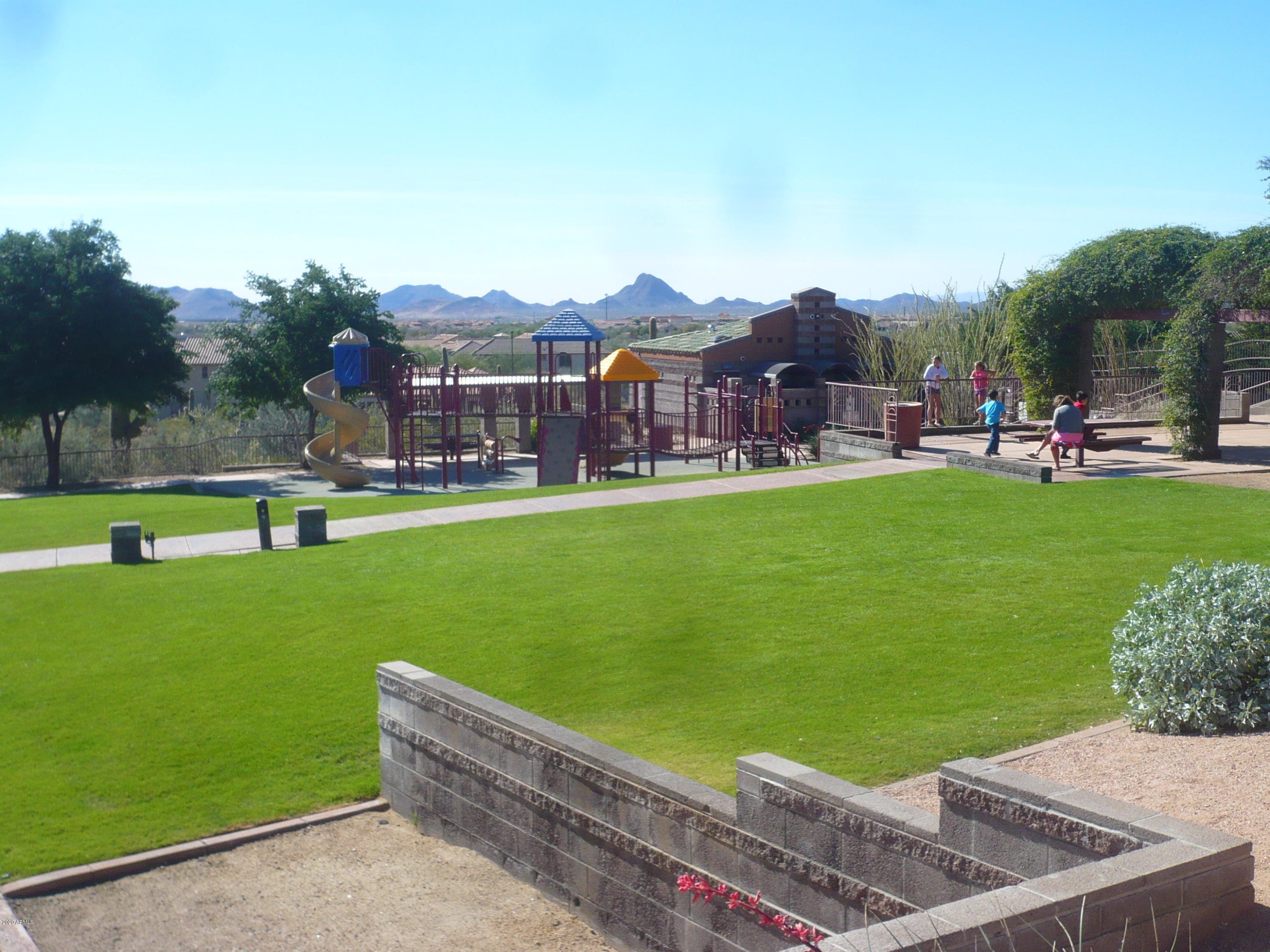 2607 West Trapanotto Road Phoenix, AZ 85086 - Photo 119 of 129 traponotto 104