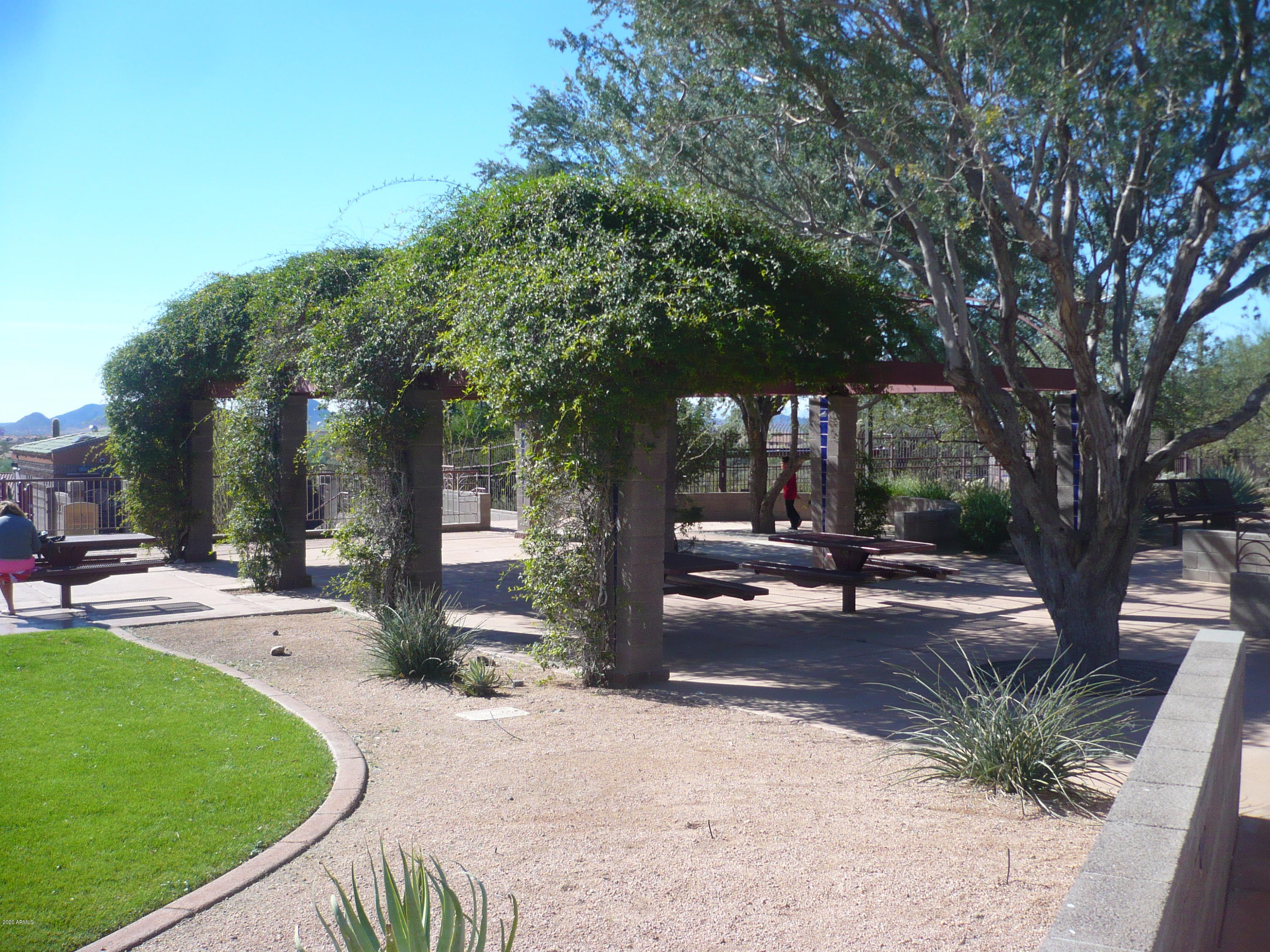 2607 West Trapanotto Road Phoenix, AZ 85086 - Photo 120 of 129 traponotto 105
