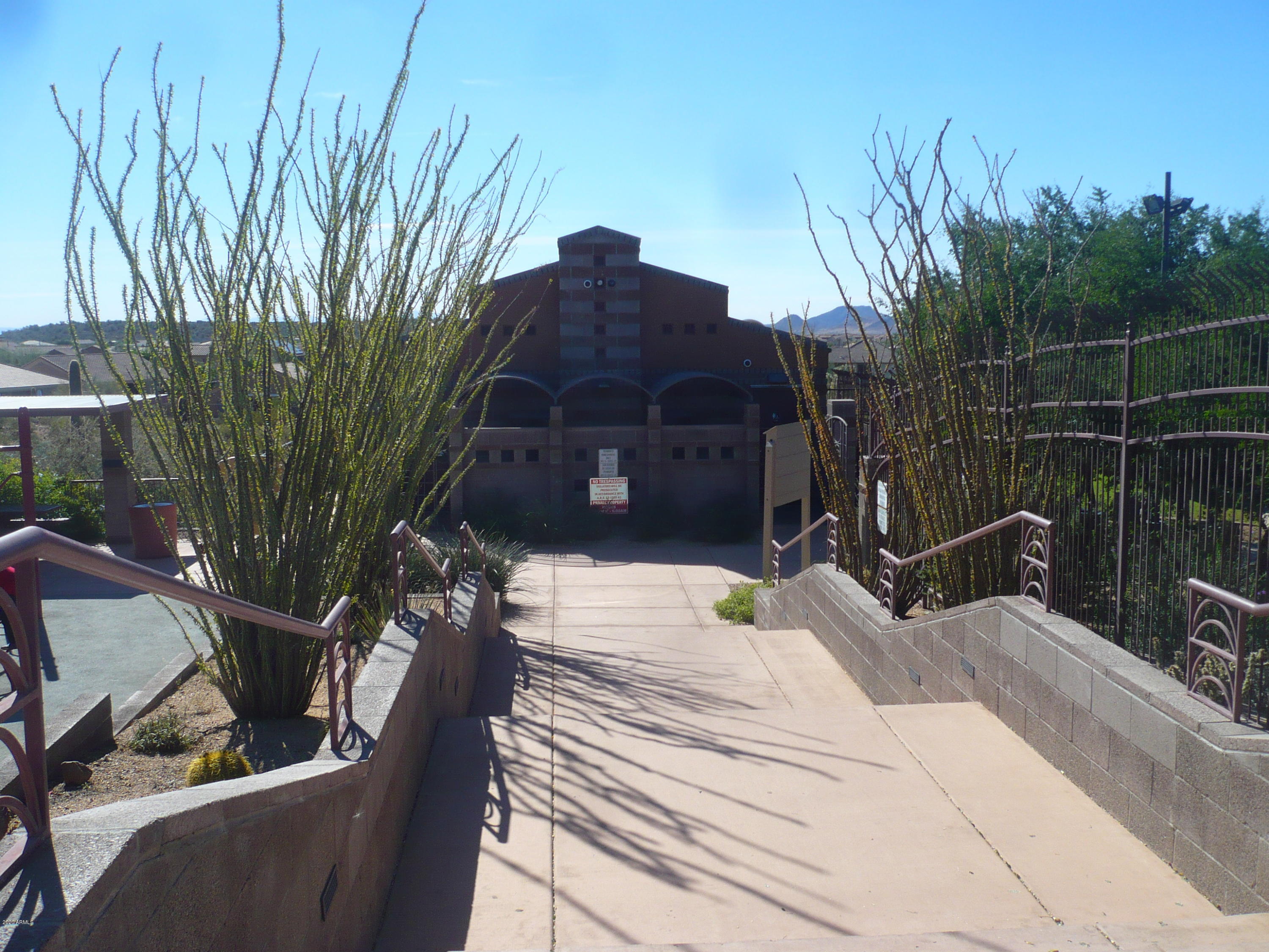 2607 West Trapanotto Road Phoenix, AZ 85086 - Photo 122 of 129 traponotto 107