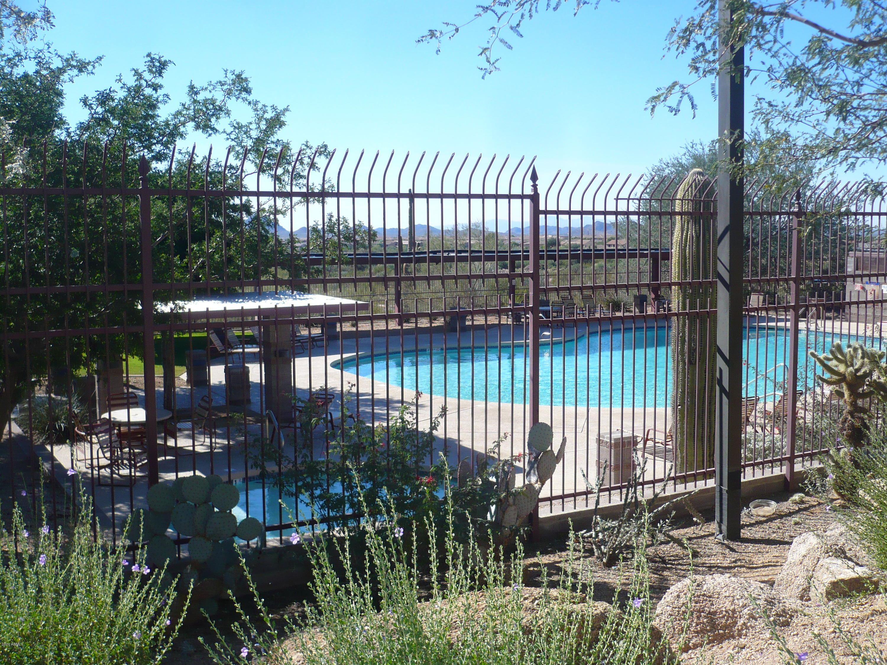 2607 West Trapanotto Road Phoenix, AZ 85086 - Photo 124 of 129 traponotto 109