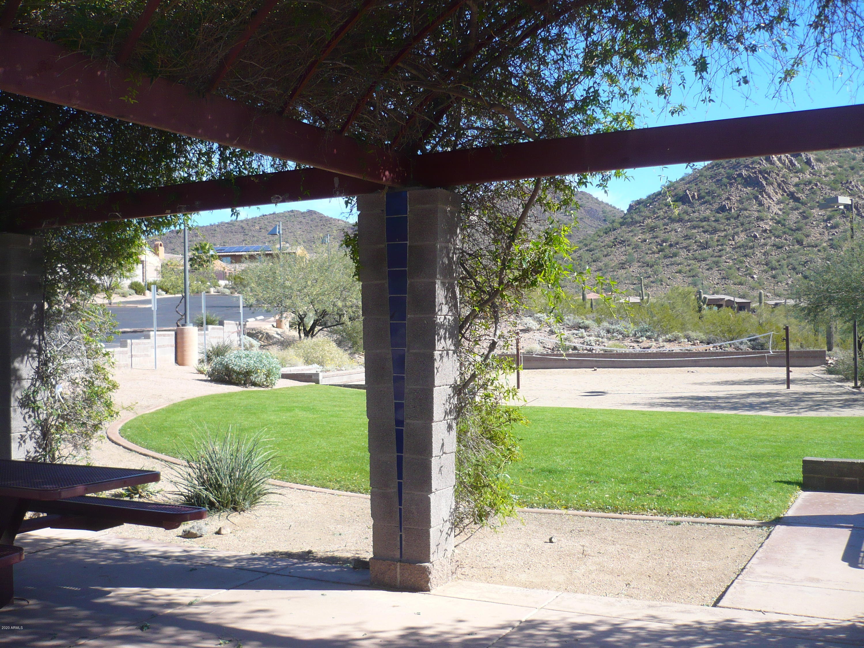 2607 West Trapanotto Road Phoenix, AZ 85086 - Photo 125 of 129 traponotto 110