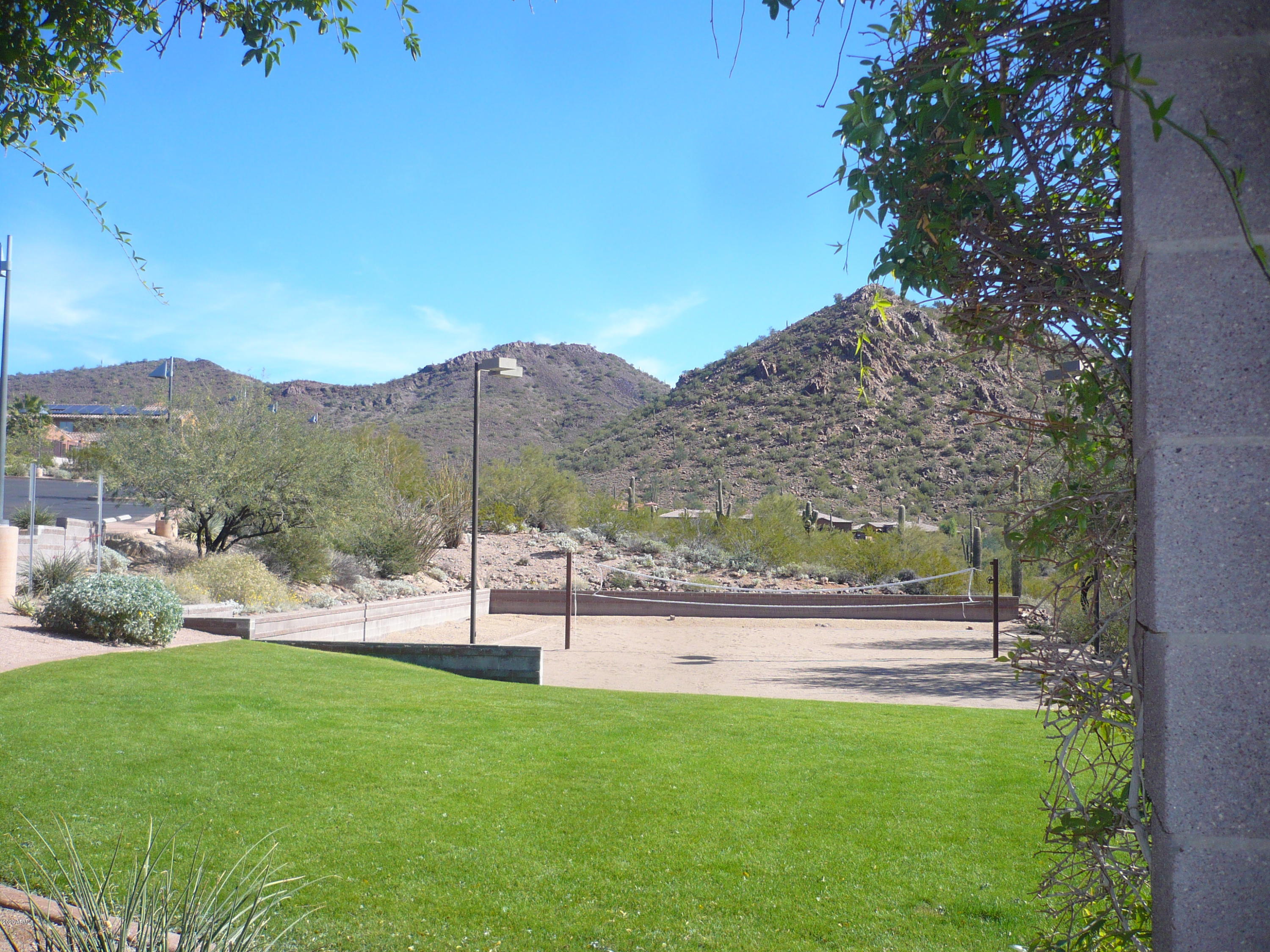 2607 West Trapanotto Road Phoenix, AZ 85086 - Photo 126 of 129 traponotto 111