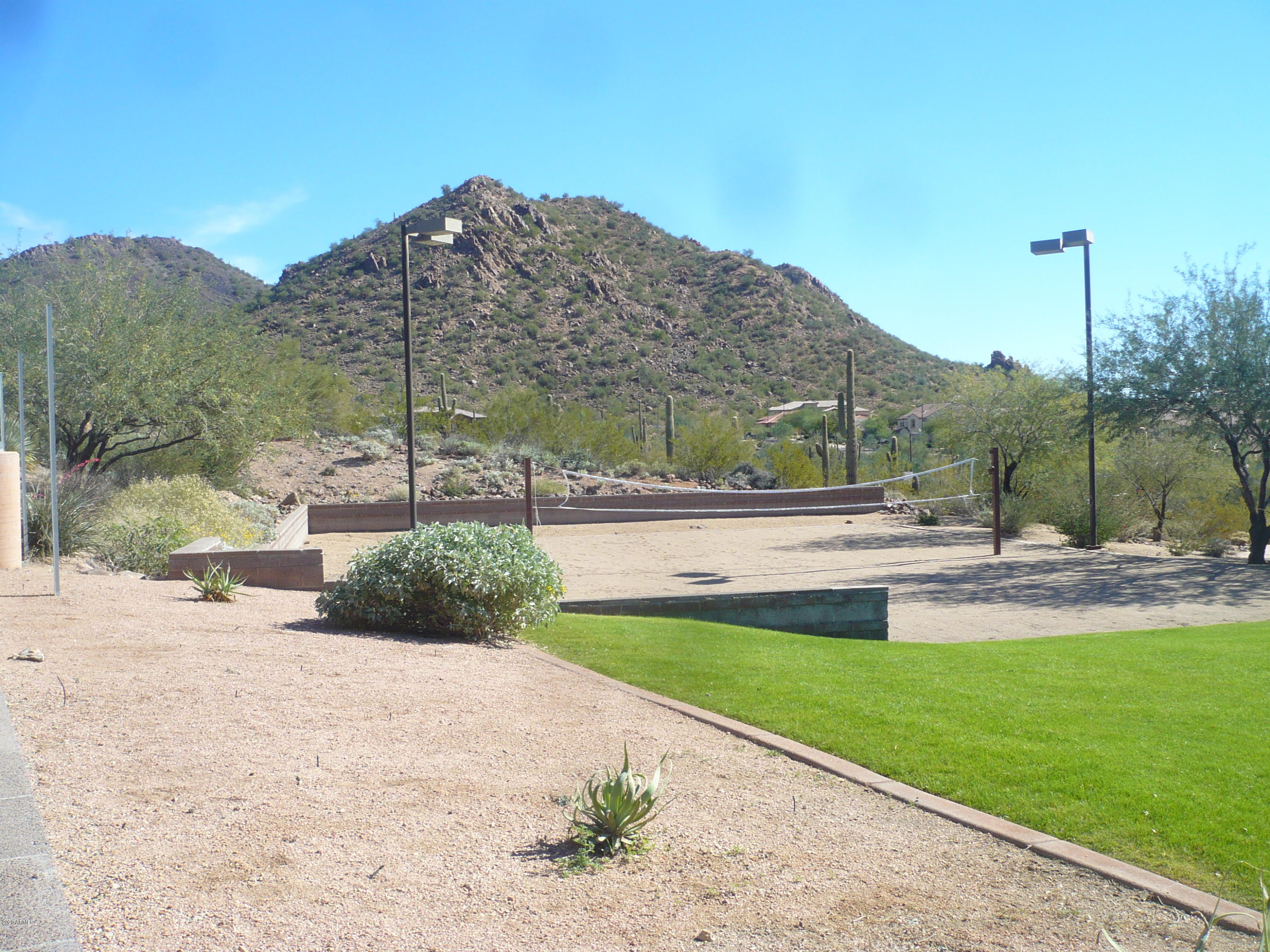 2607 West Trapanotto Road Phoenix, AZ 85086 - Photo 127 of 129 traponotto 112